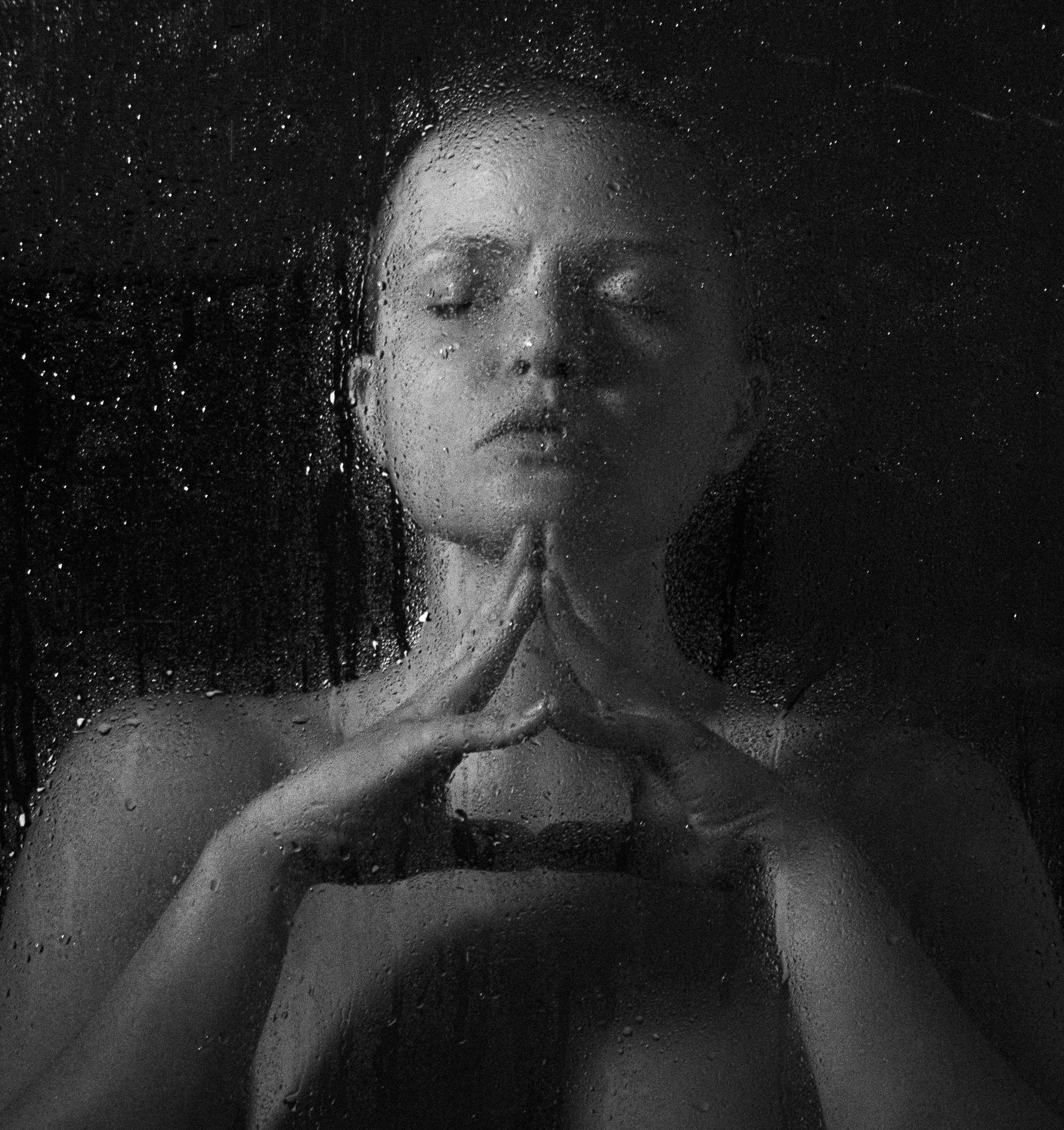 Wishing for Breath - 2024