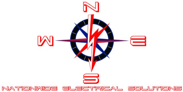 Nationwide Electrical Solutions