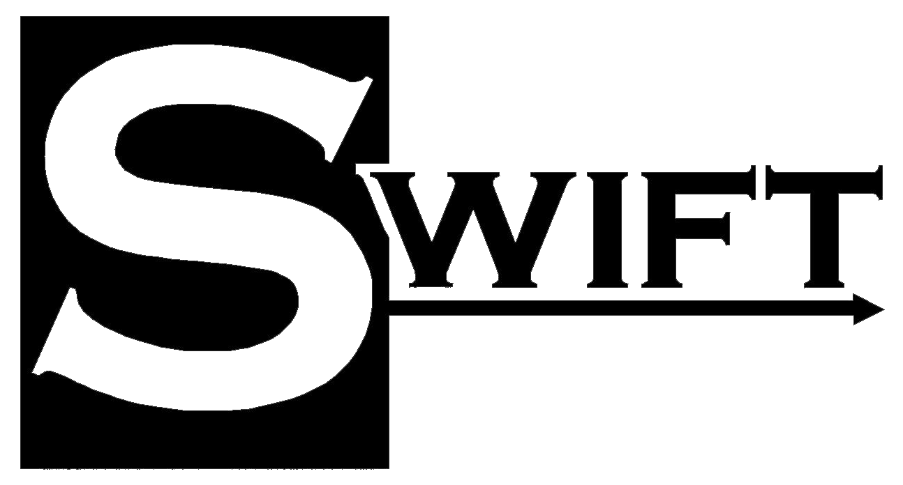 Swift Land Consulting