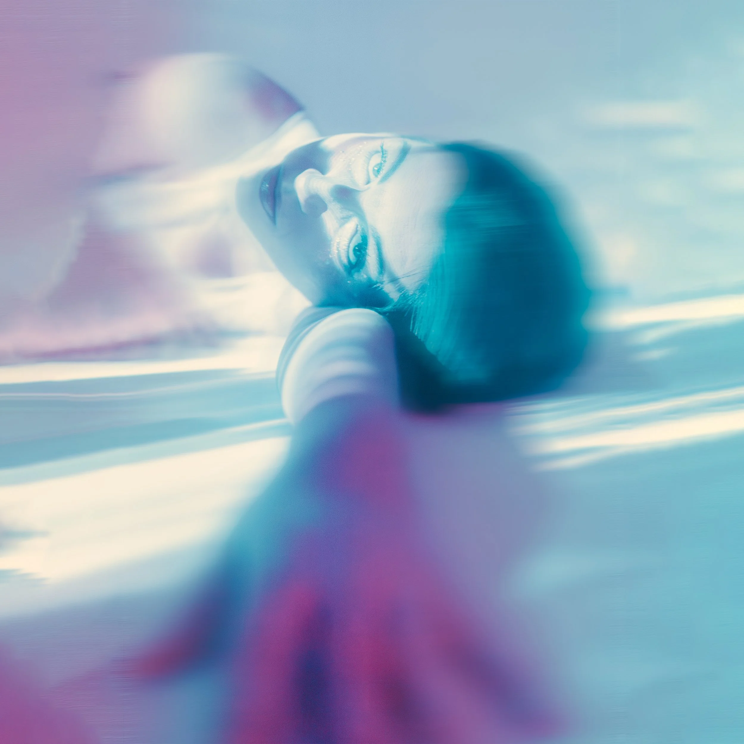 Cataastrophize Art.jpg