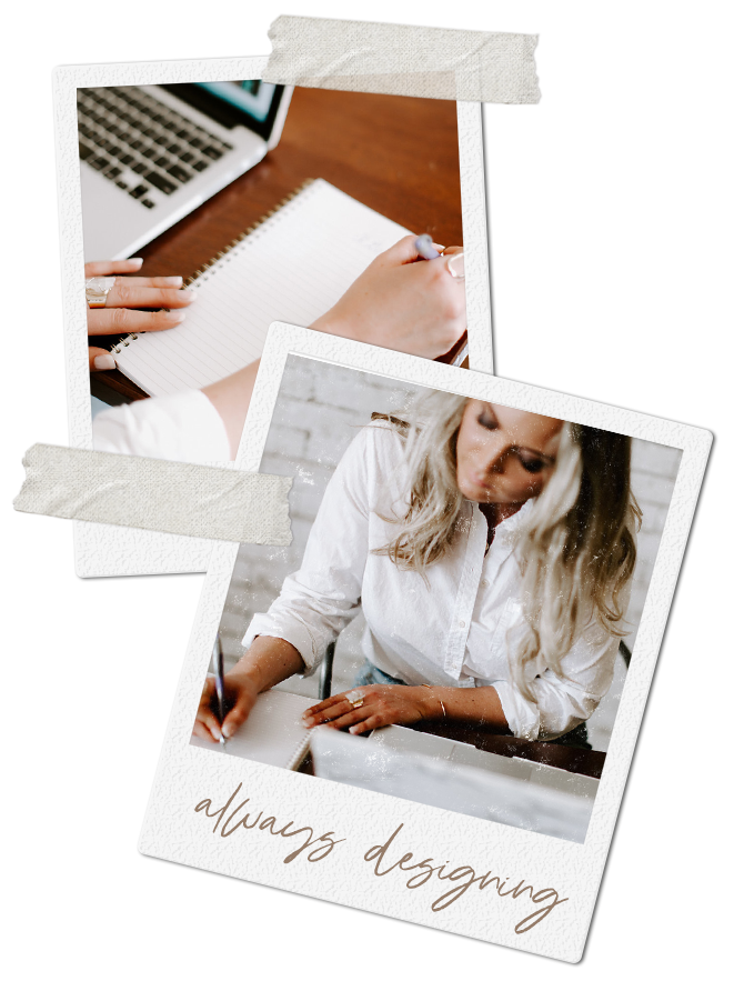 kilee johnson designer.png