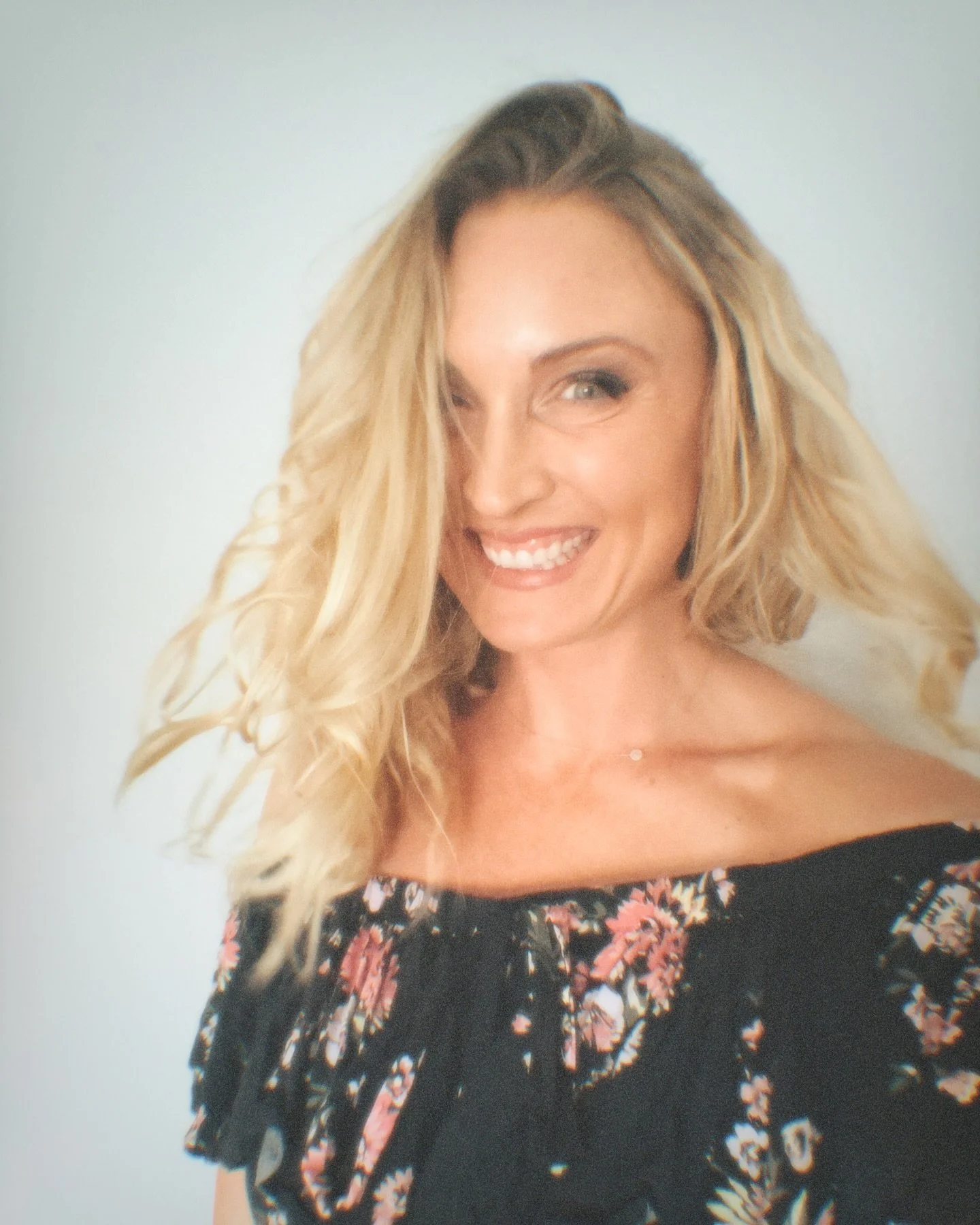 A shift is taking place inside my mind. I think it&rsquo;s the feng shui and subconscious work I have been doing recently. I feel like I can&rsquo;t stay quiet and I can&rsquo;t just keep all my transformational techniques to myself any longer. I fel