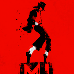 Why I’m Okay With the Phrase ‘Beat It’ … Sometimes