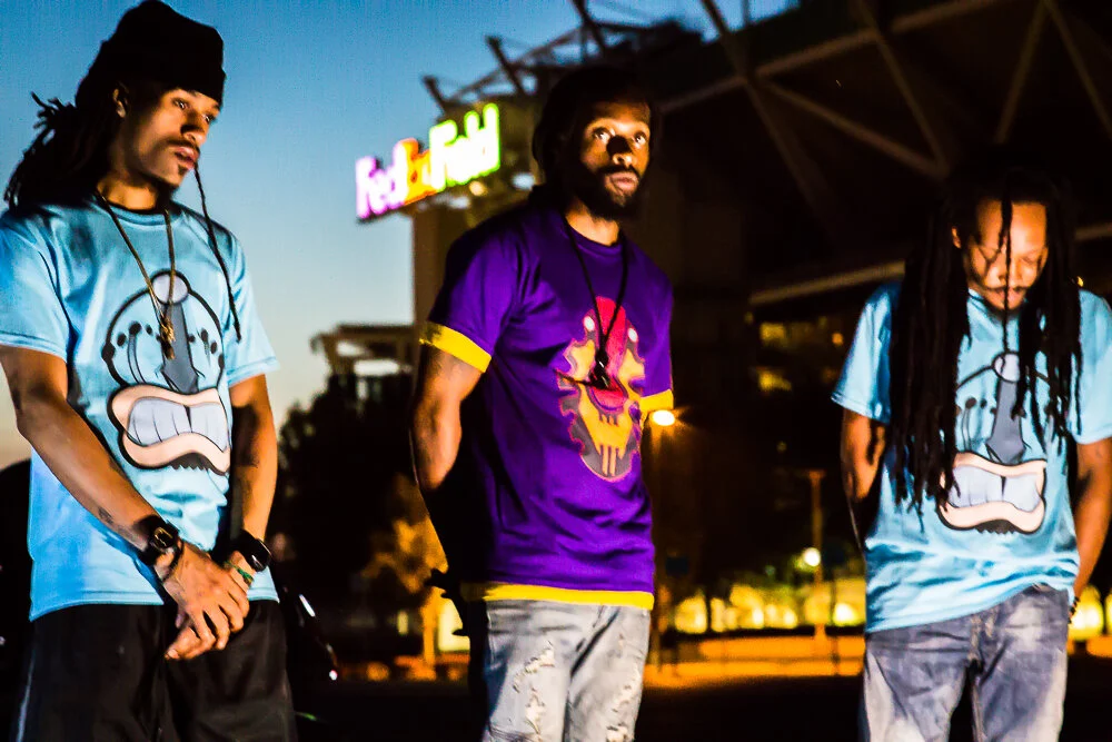 3guysFedExField2.JPG