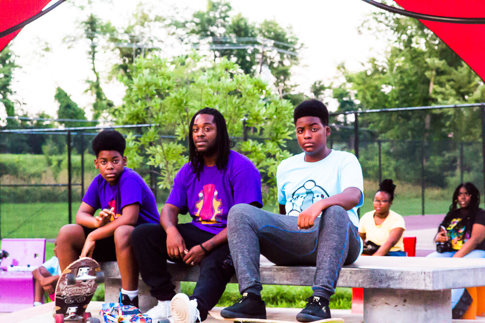 JrsDD tees.JPG