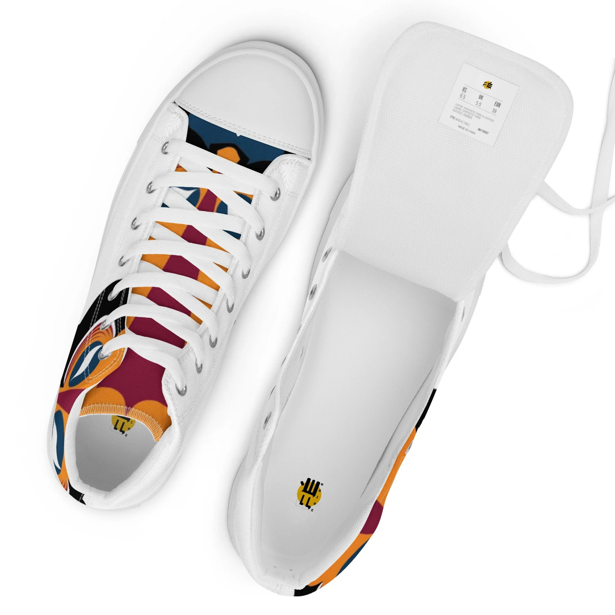 mens-high-top-canvas-shoes-white-branding-4-63767c623b71c.jpg