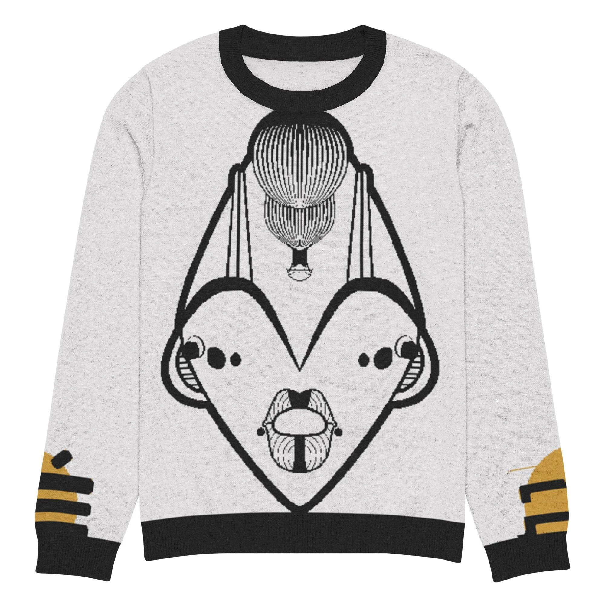 classic-fit-knitted-crew-neck-sweater-custom-m-front-6783496e6e7a3.jpg