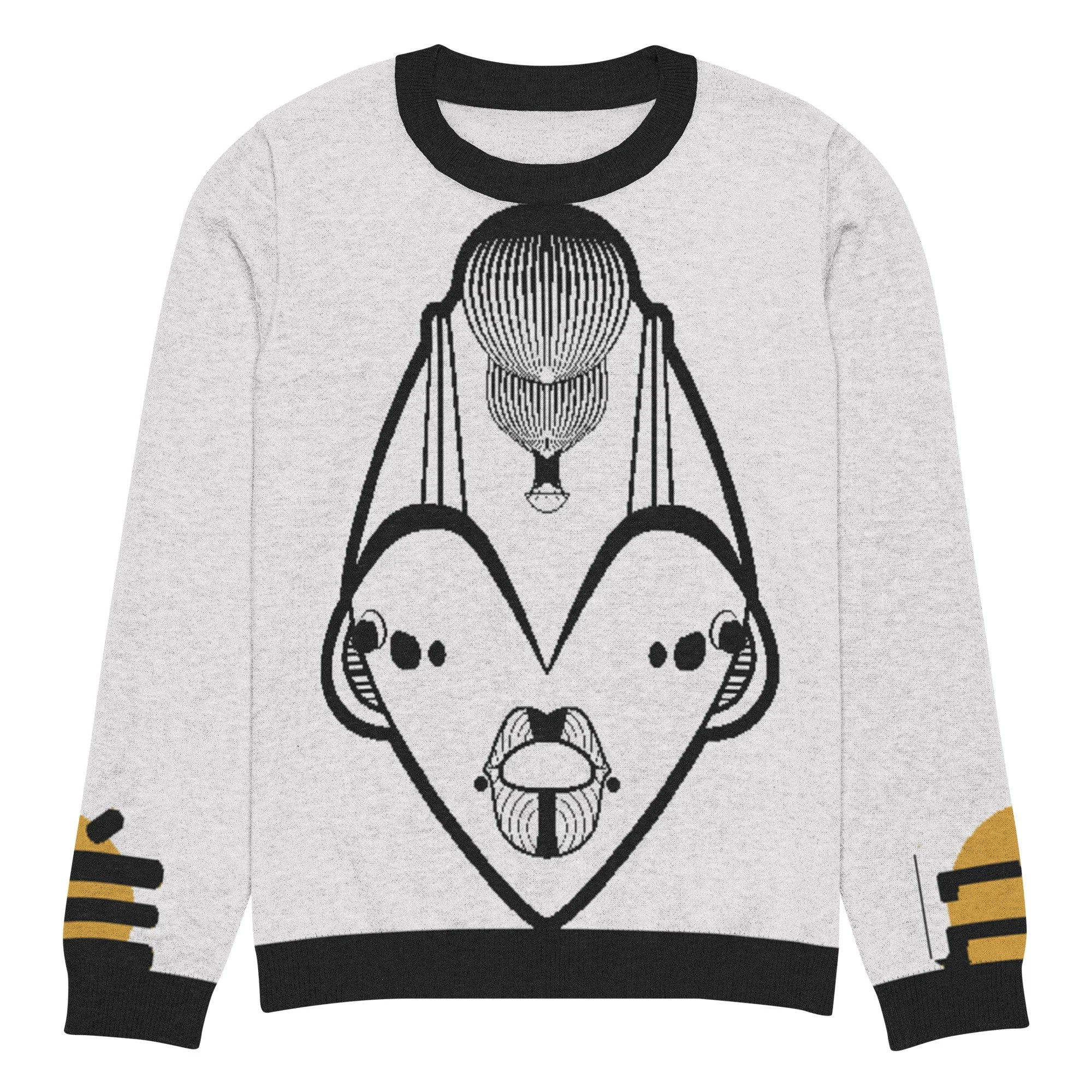 classic-fit-knitted-crew-neck-sweater-custom-l-front-6783496e6ea49.jpg