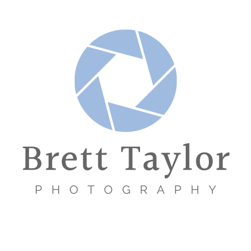 Brett Taylor Photography