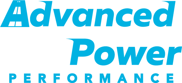 Advanced Power Performance Fuel Additives