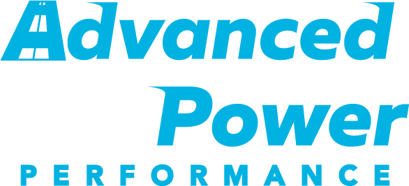 Why Advanced Power Performance? — Advanced Power Performance Fuel Additives