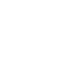 Anakbayan USA