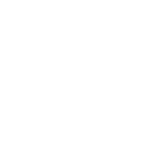 Anakbayan USA