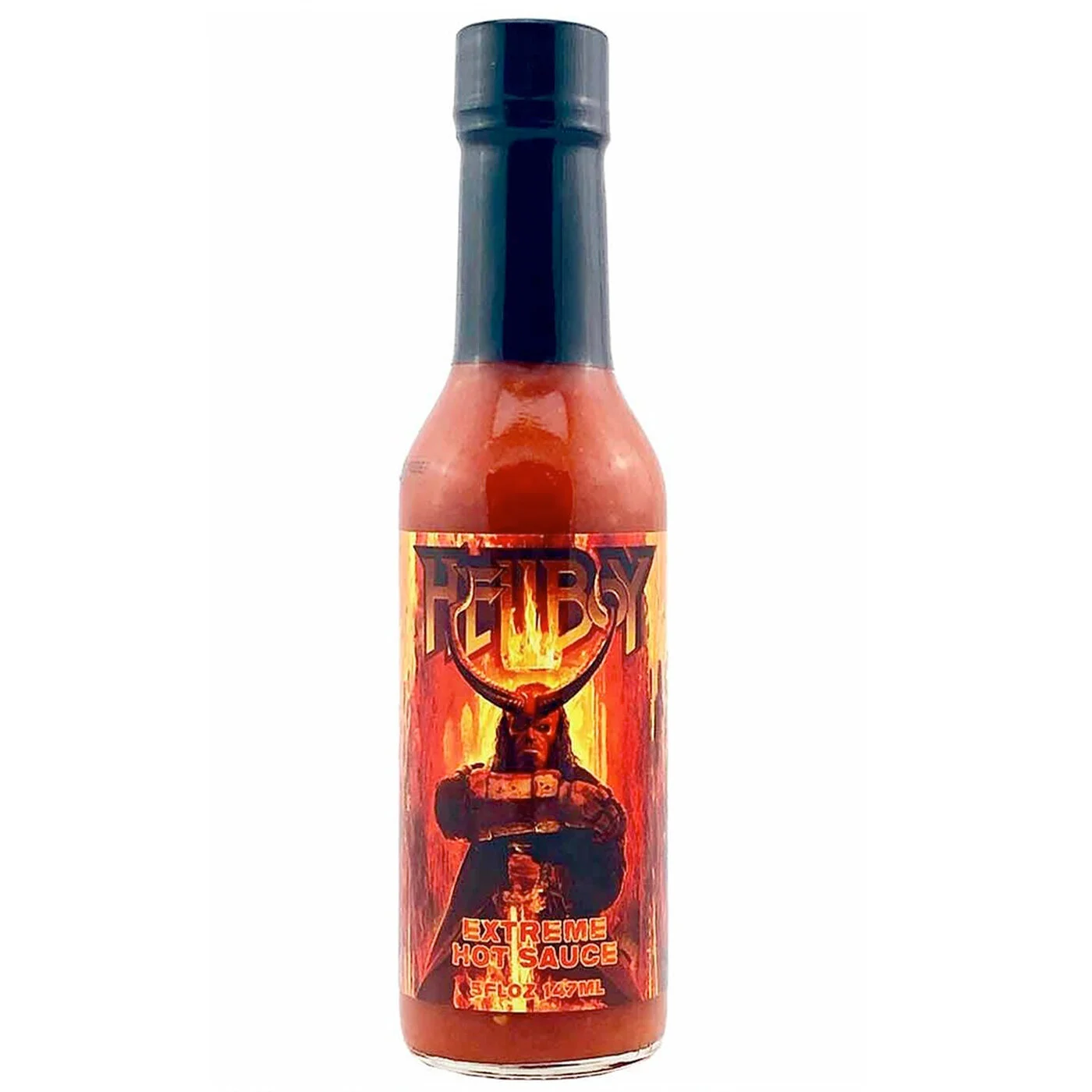 острый соус самянг. экстремально острый. американский перцовый соус. соус капсаицин woomtree. острый соус lucky 13.