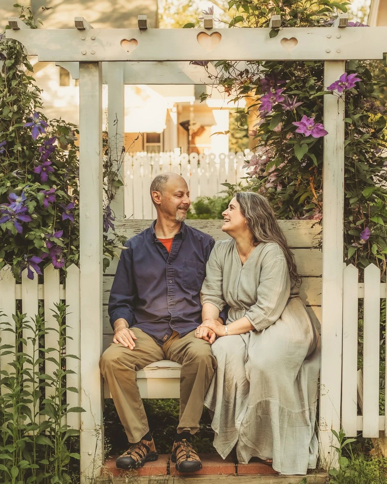 2A6A7154-Edit.jpg