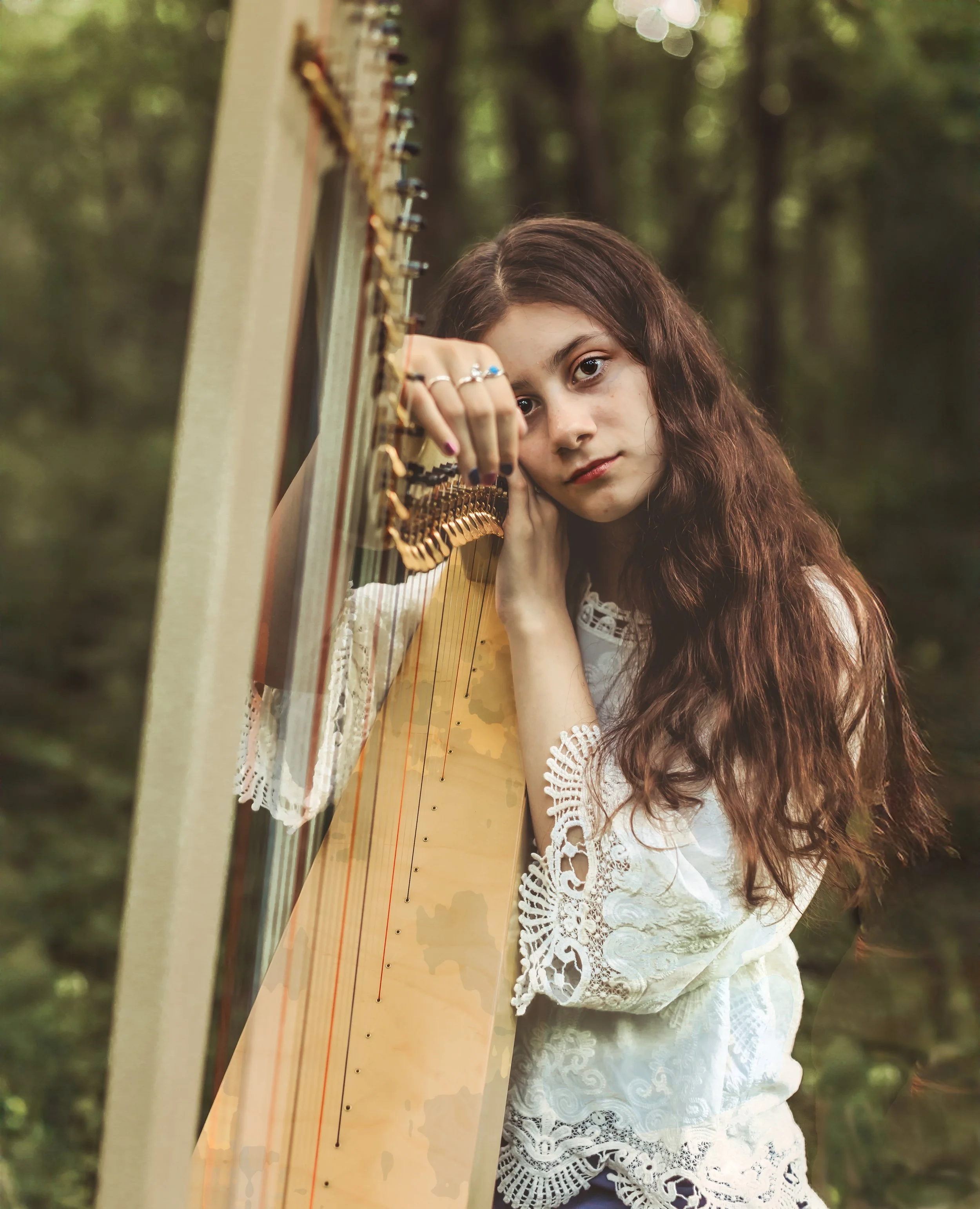 2A6A2436-Edit-Edit.jpg