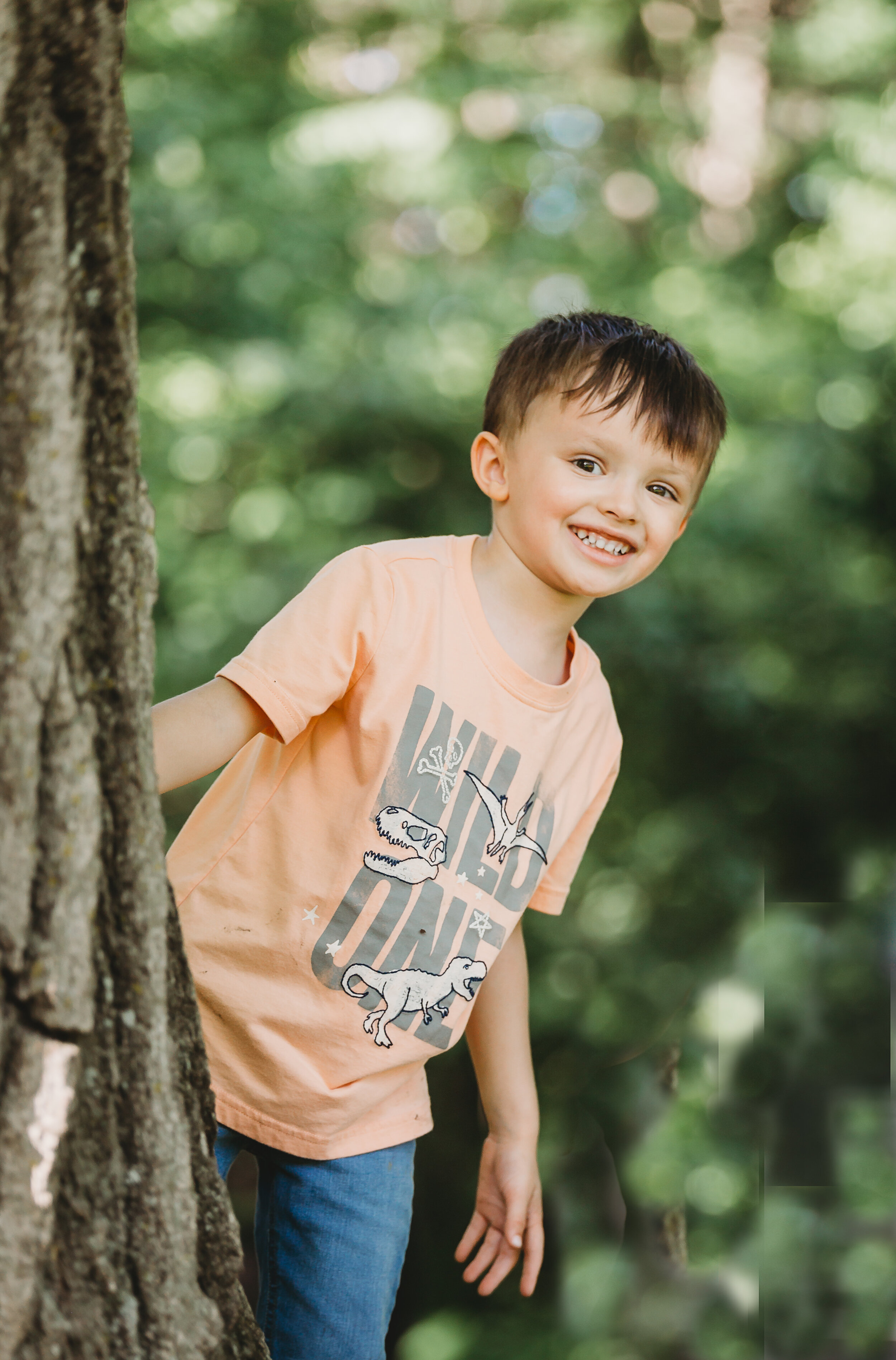 IMG_9887-Edit.jpg