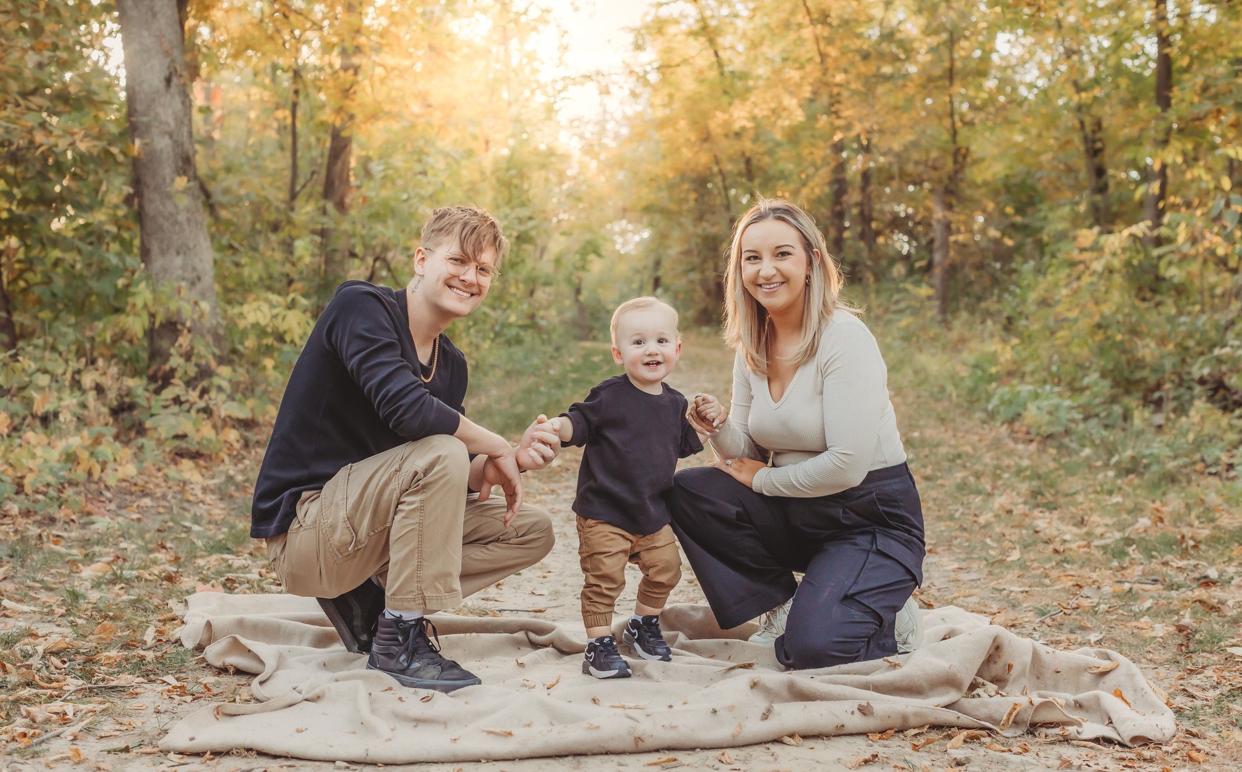 2A6A4192-Edit.jpg