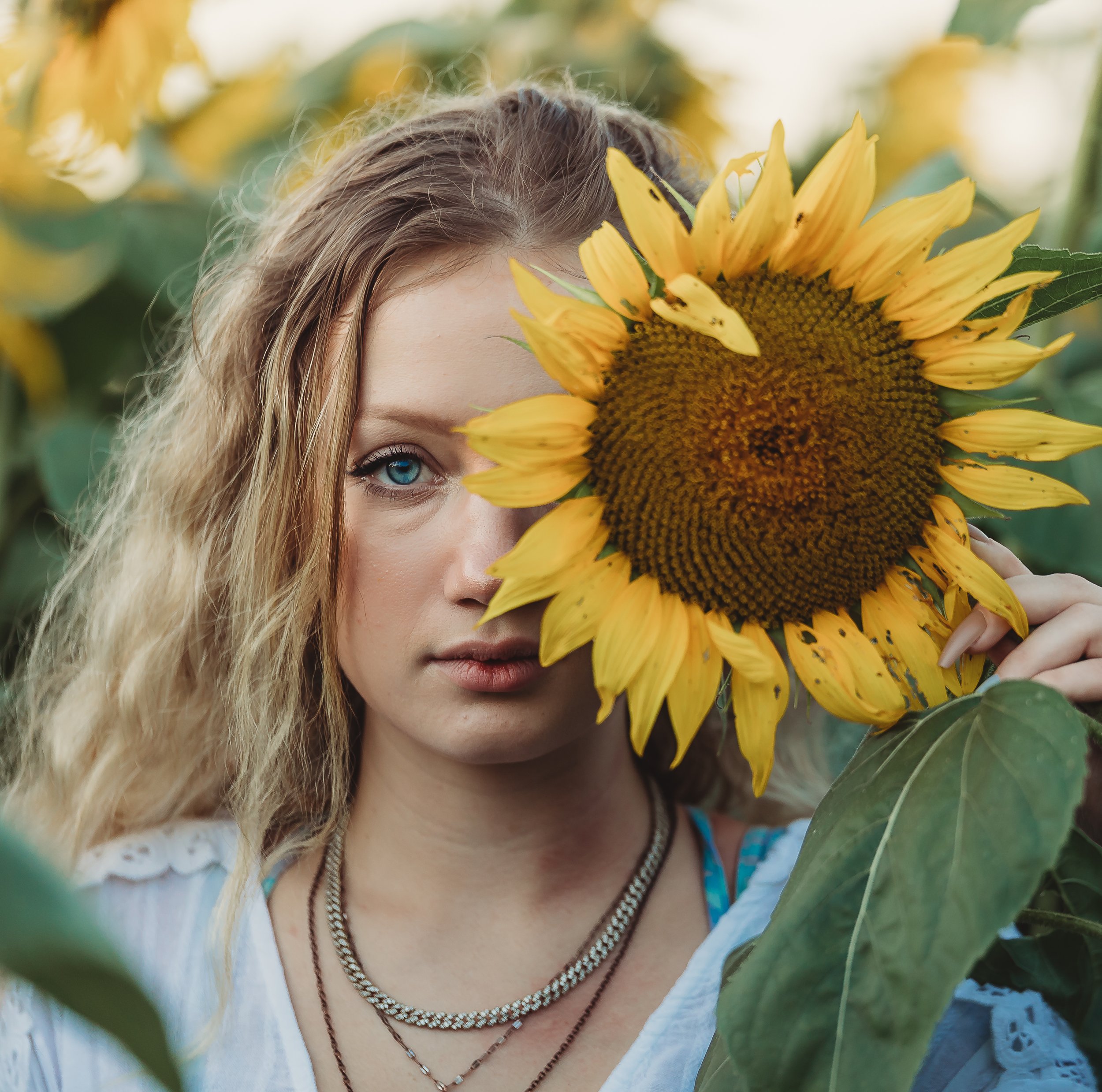 2A6A3514-2.jpg