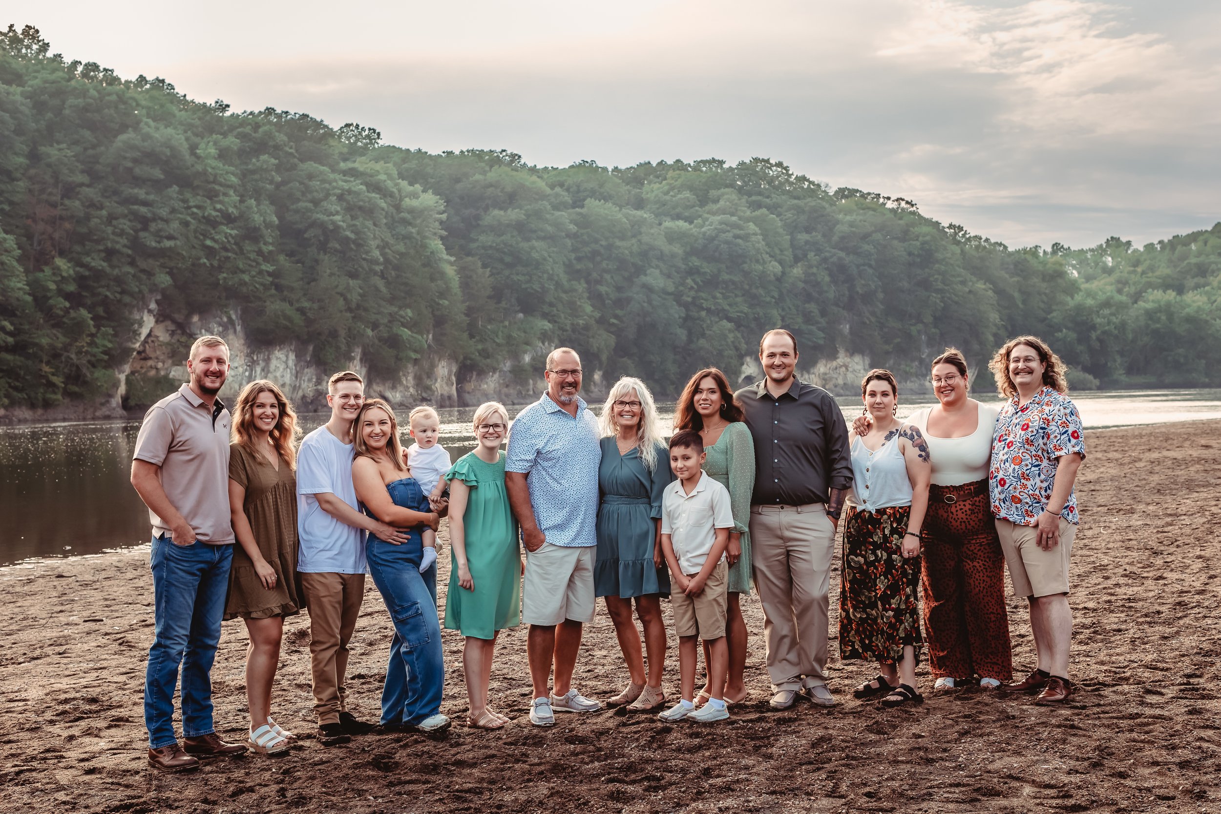 2A6A9463-Edit.jpg
