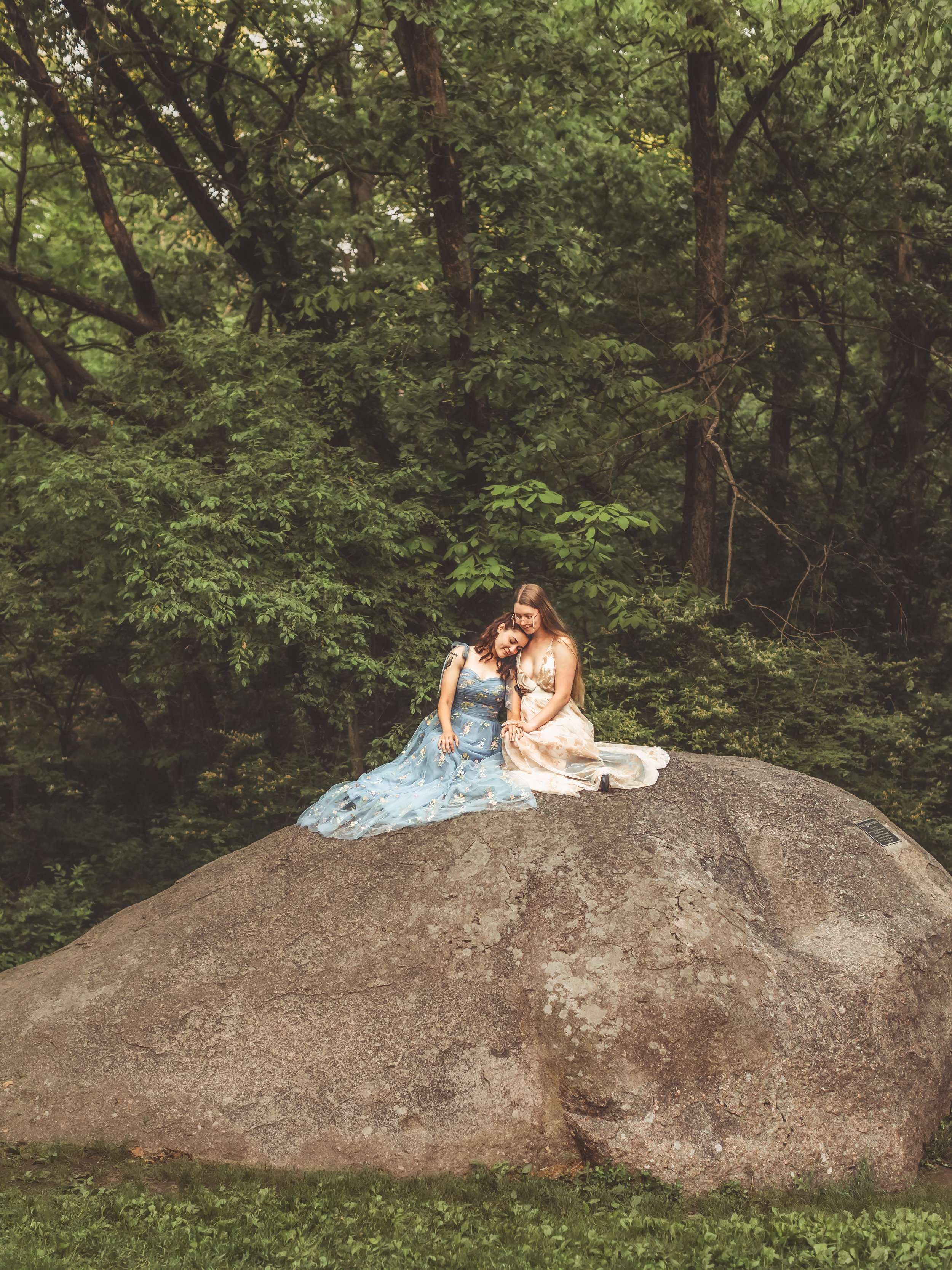 2A6A1368-Edit-2.jpg
