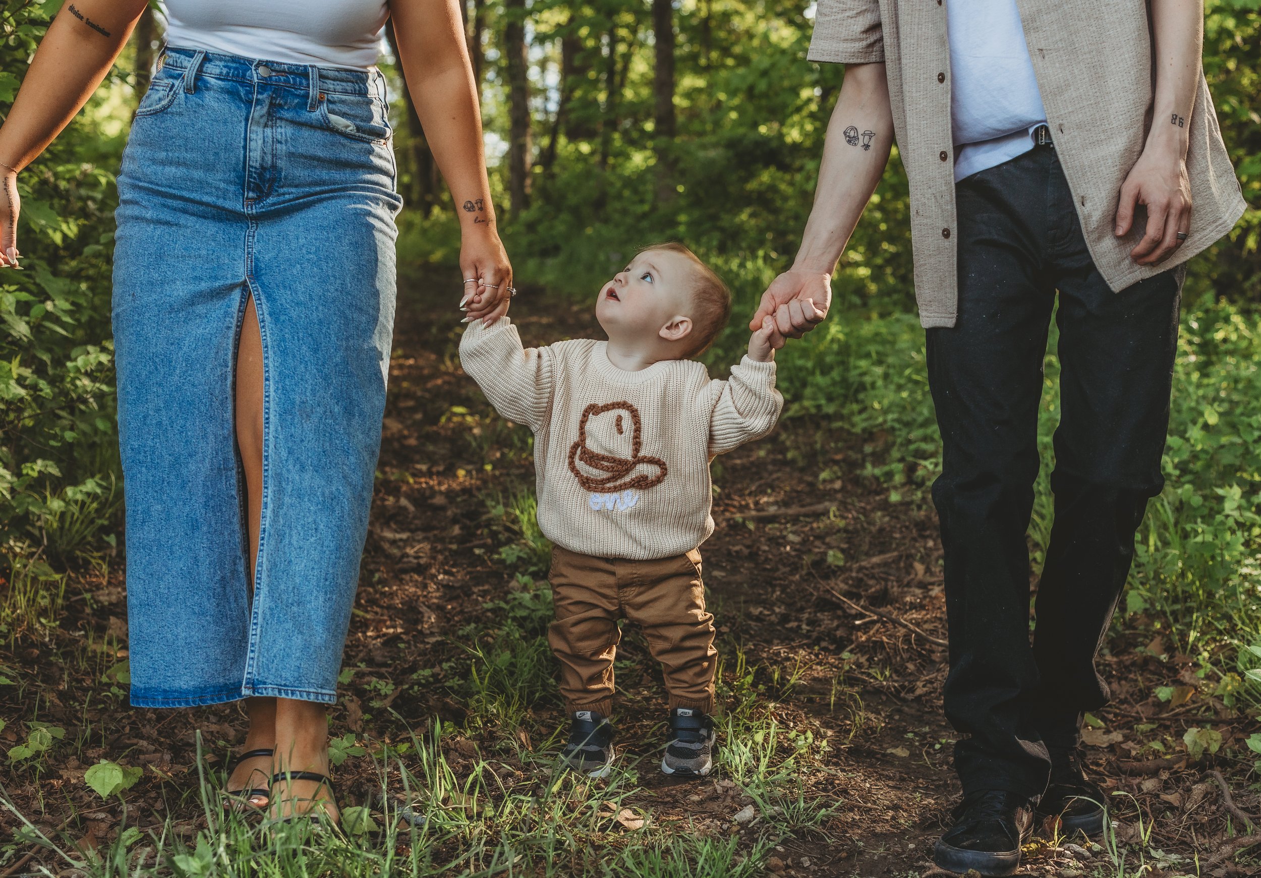 2A6A3677-Edit-Edit.jpg