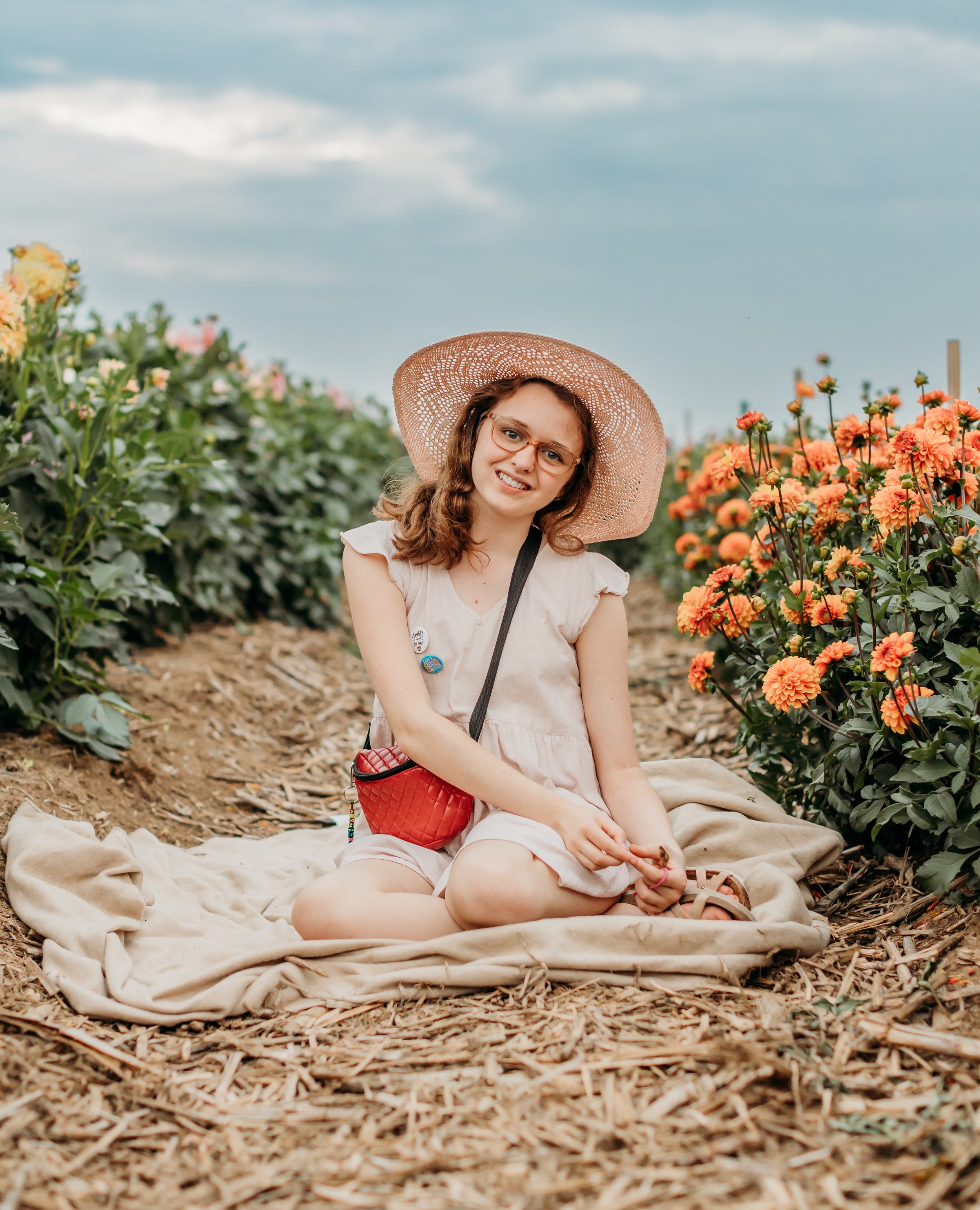 2A6A6417-4.jpg