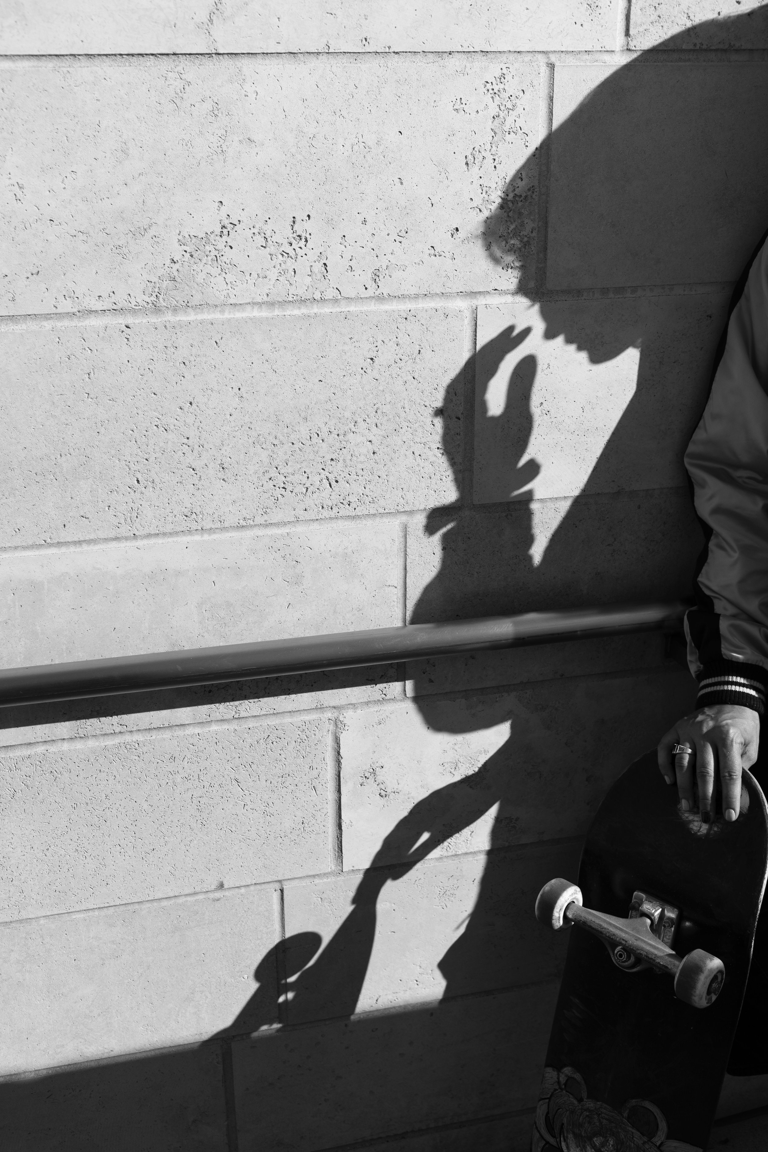 Andrea_DTLA-453-BW.jpg