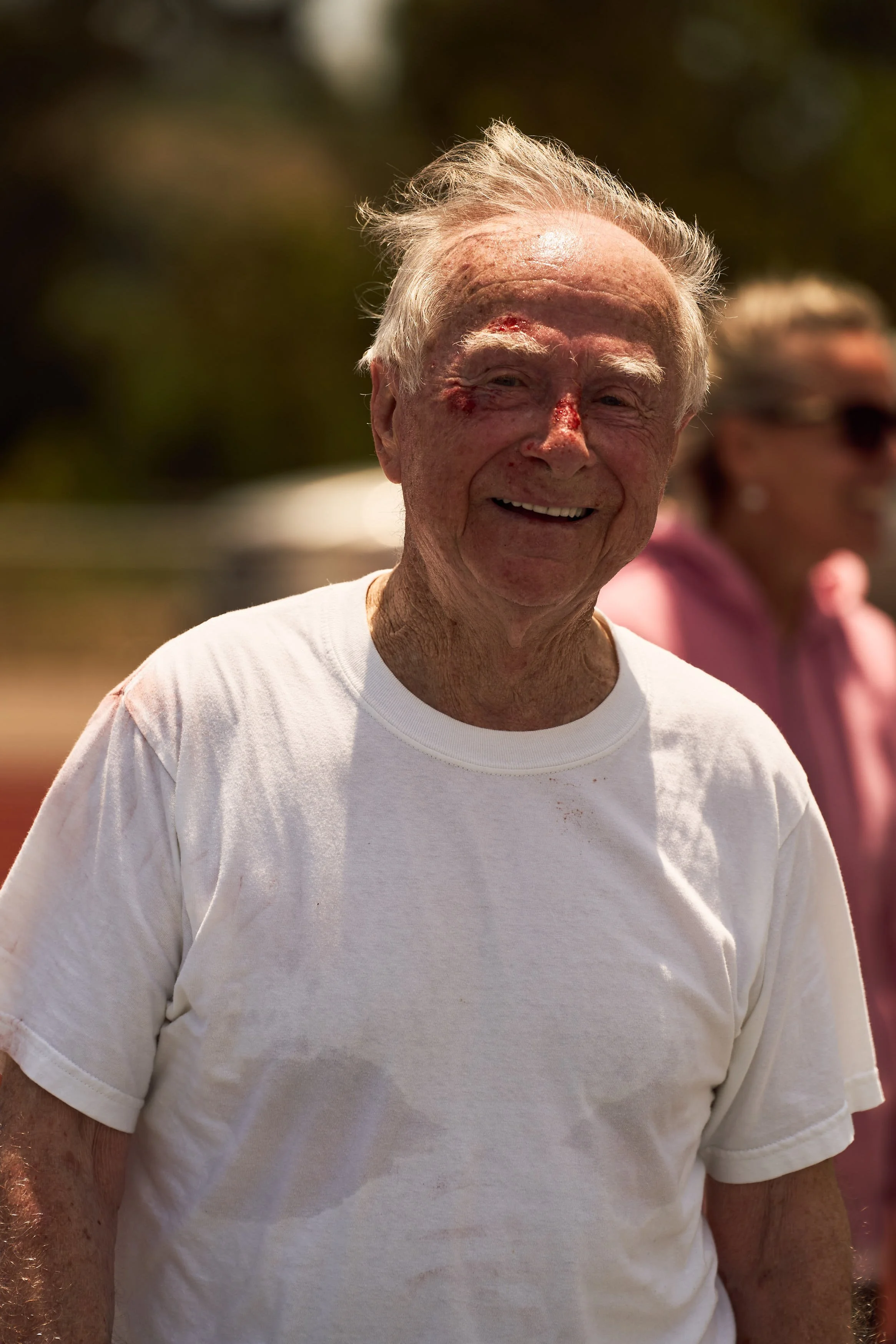 230617_SDTC-PainMcMahonMasters-0846.jpg