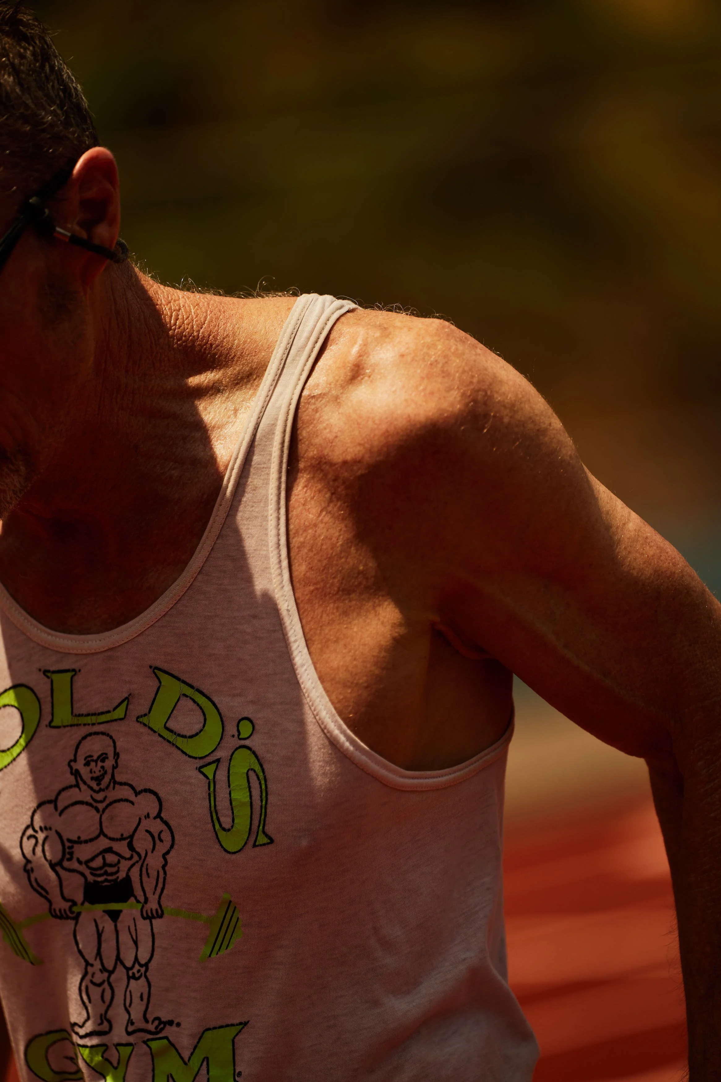 230617_SDTC-PainMcMahonMasters-0544.jpg