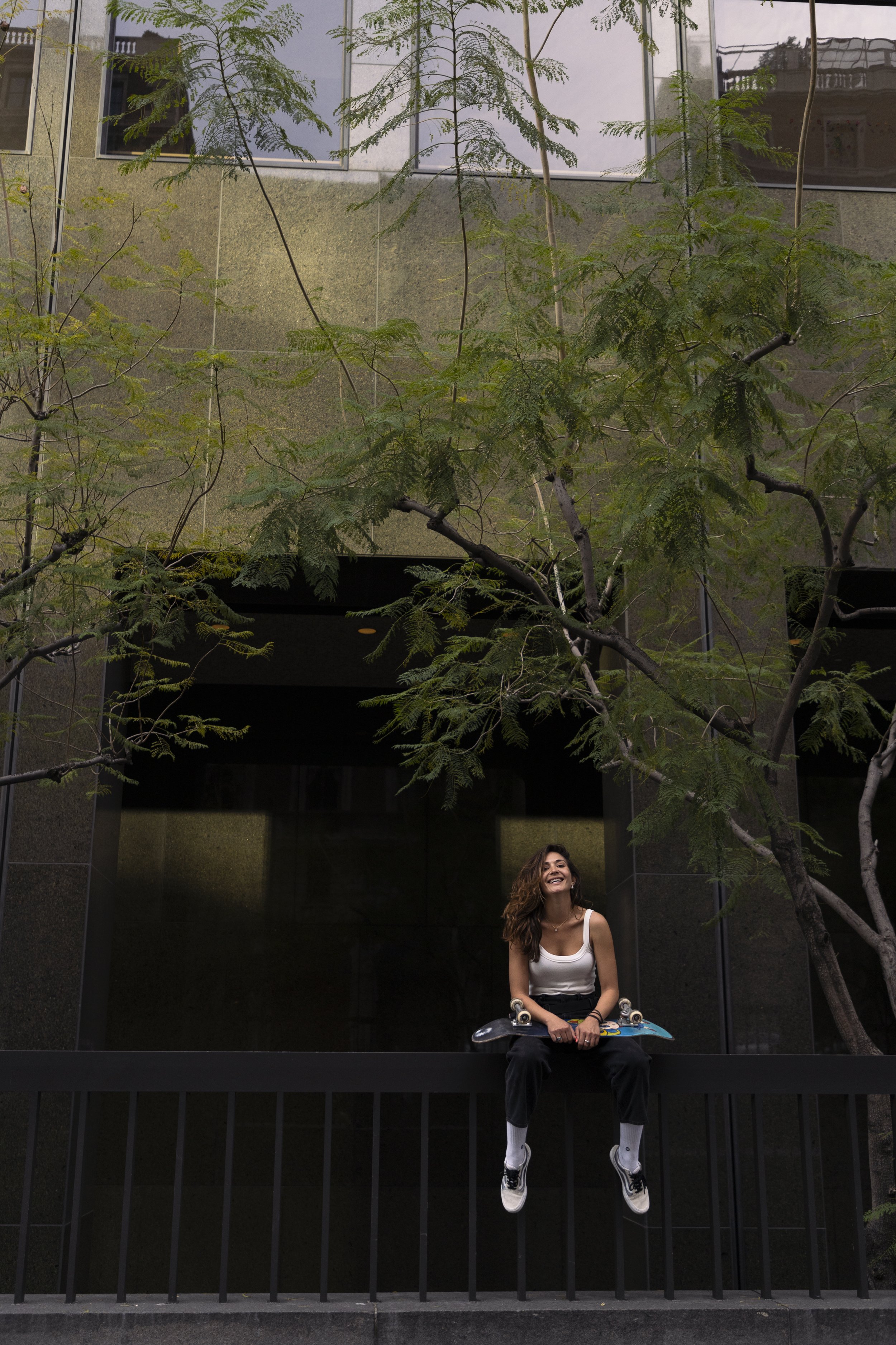 Andrea_DTLA-2071.jpg