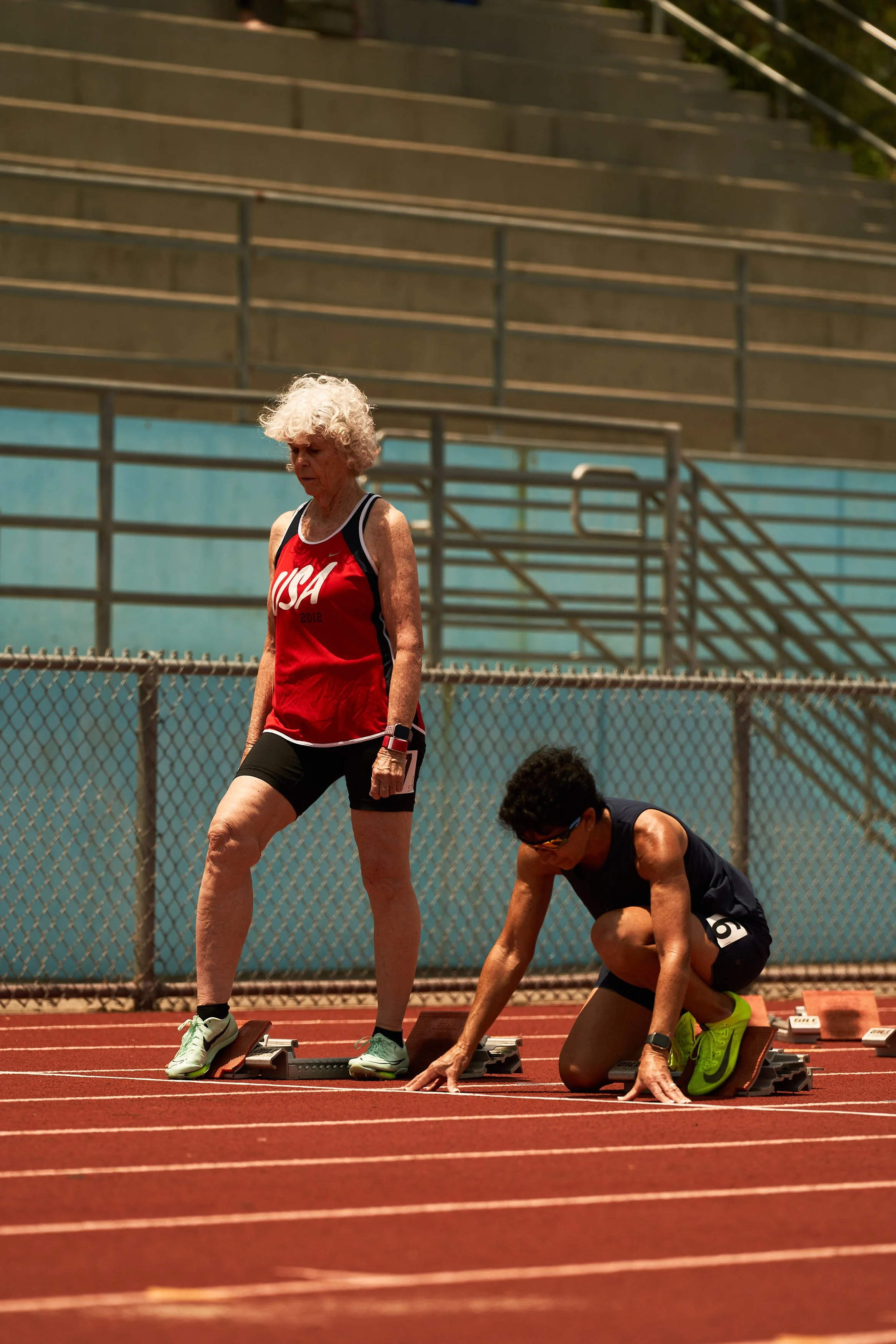 230617_SDTC-PainMcMahonMasters-0775.jpg
