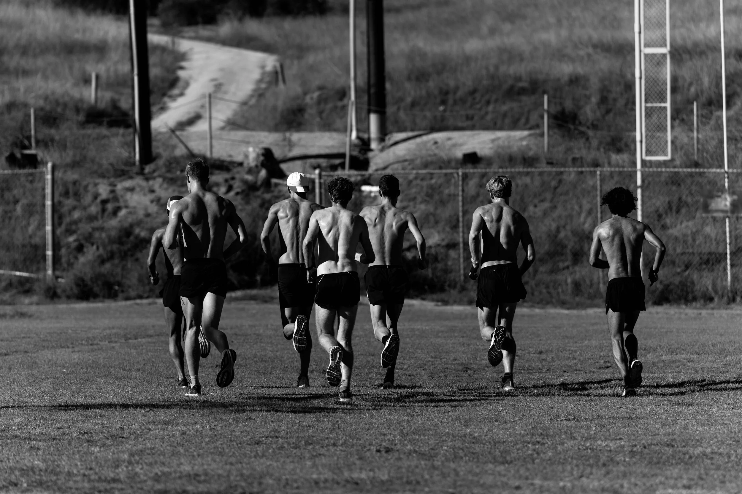 221106_SDTC-JK5K-671-2.jpg