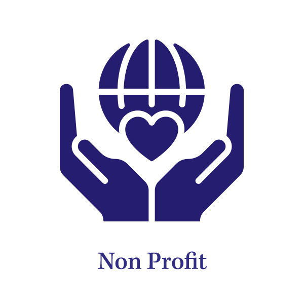 ArcoveeoNonProfit.png