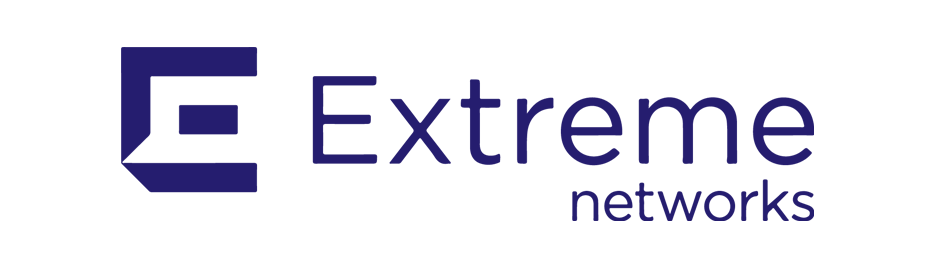 arcoveeoIconsClient-Logo-6.png