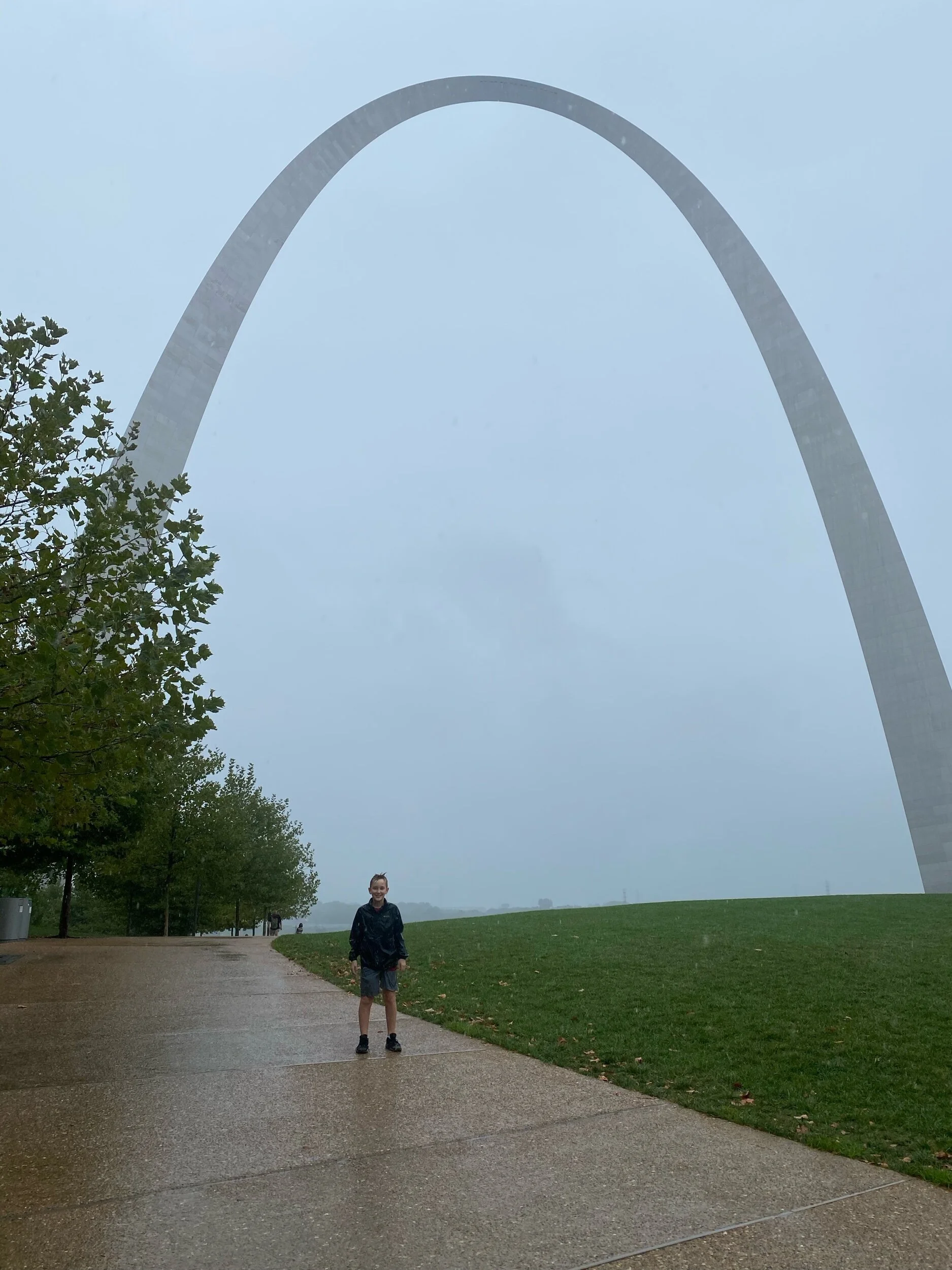 IMG_0135.jpeg