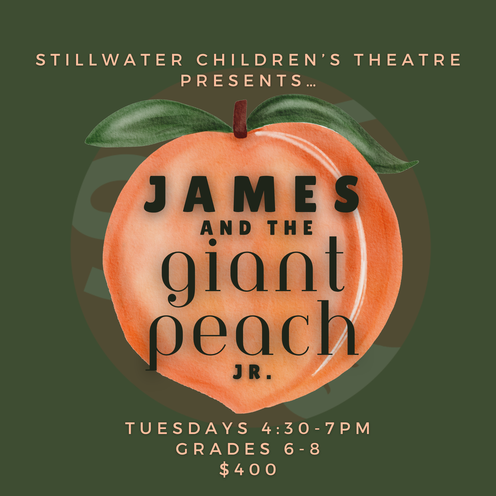 James and the Giant Peach JR.png