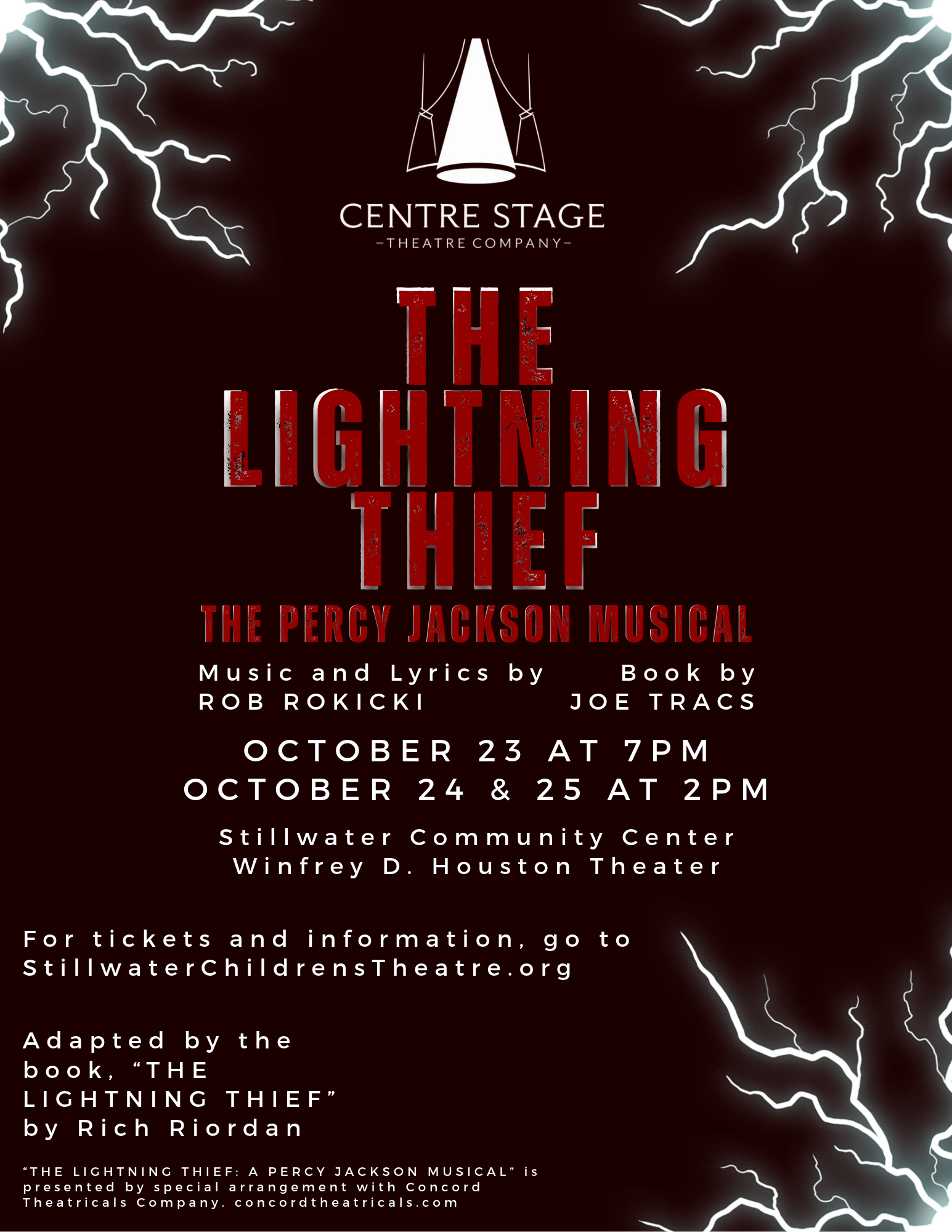 Lightning Thief Poster.png