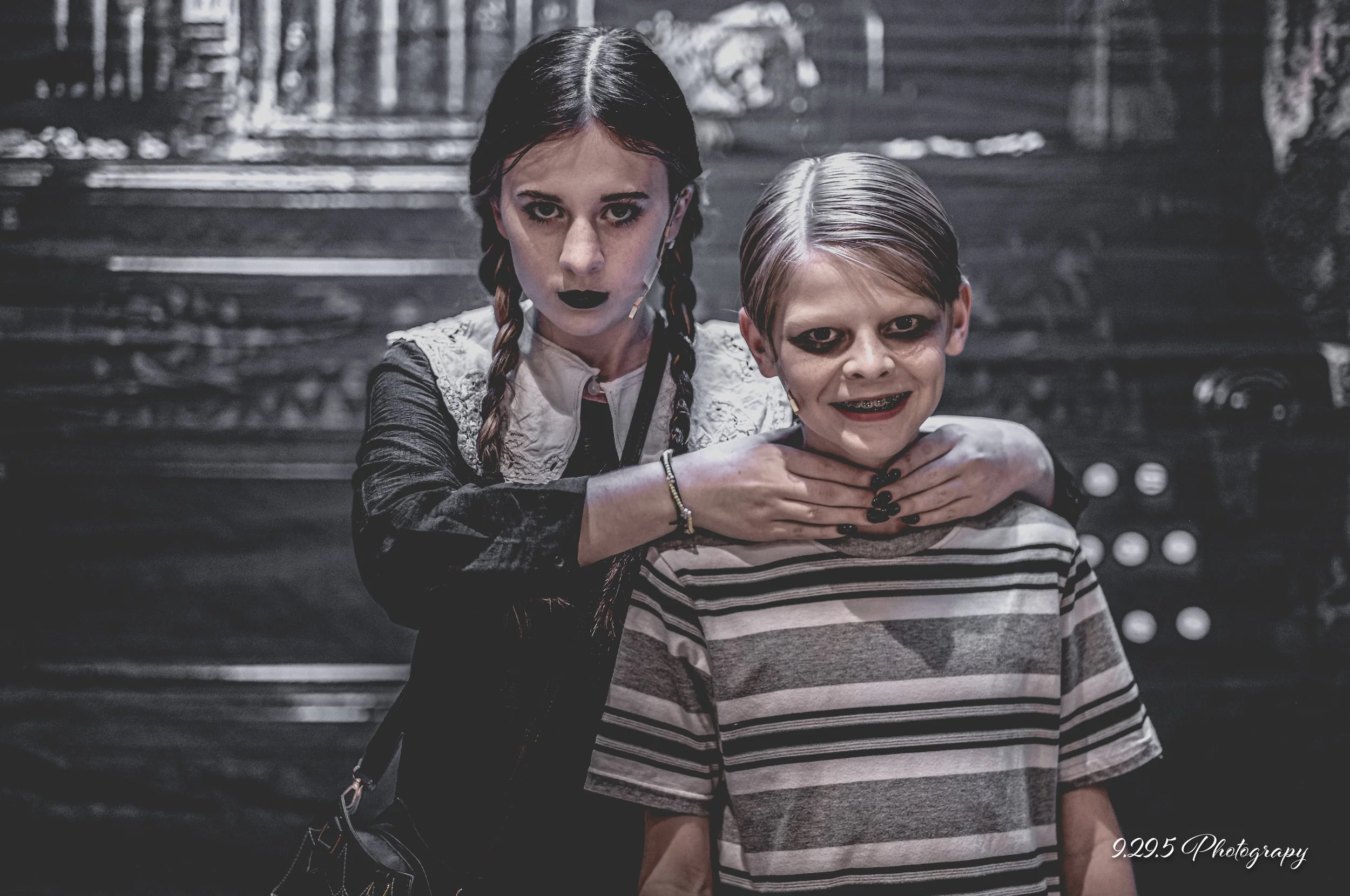 AddamsFamily--24.jpg