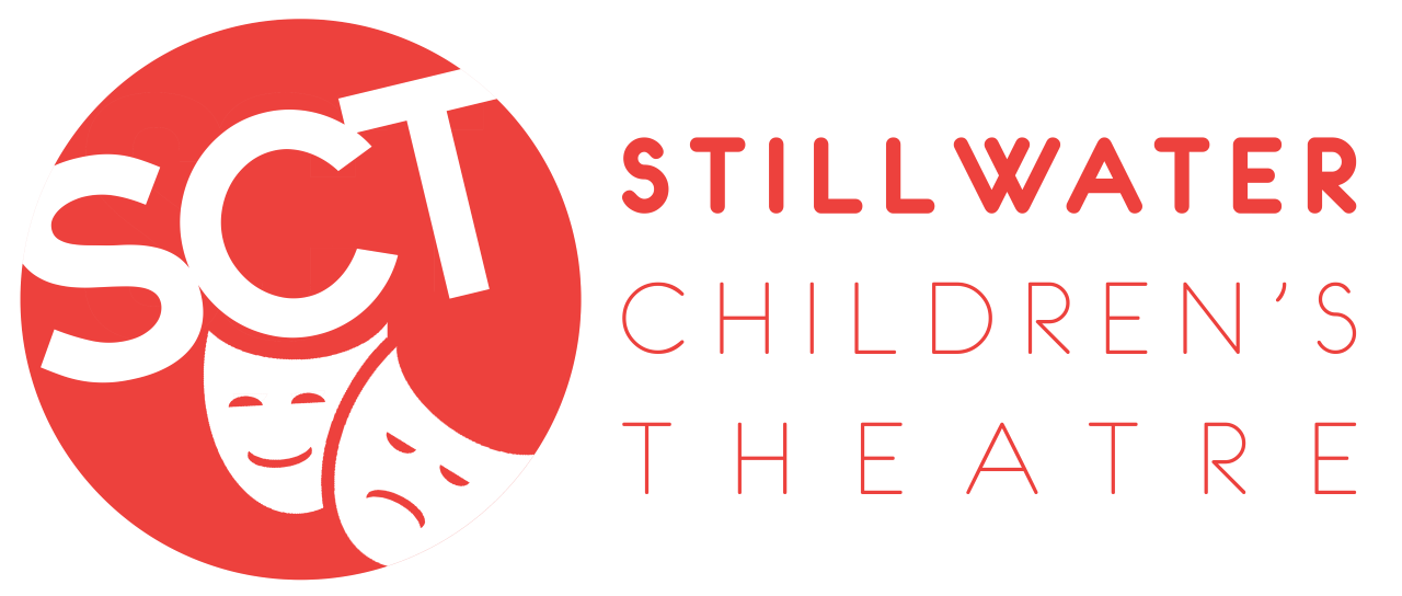 Stillwater Children&#39;s Theatre