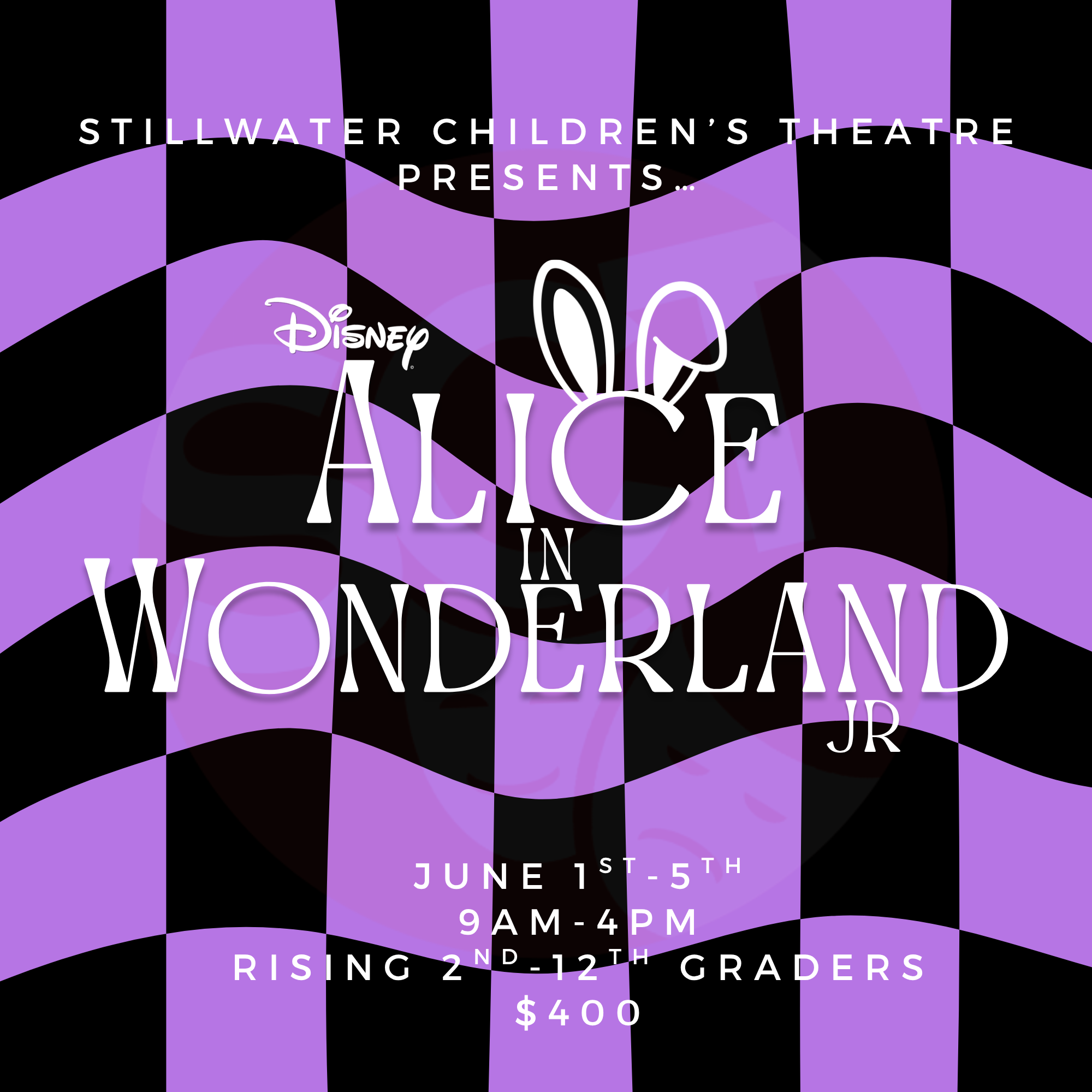 Alice in Wonderland JR .png