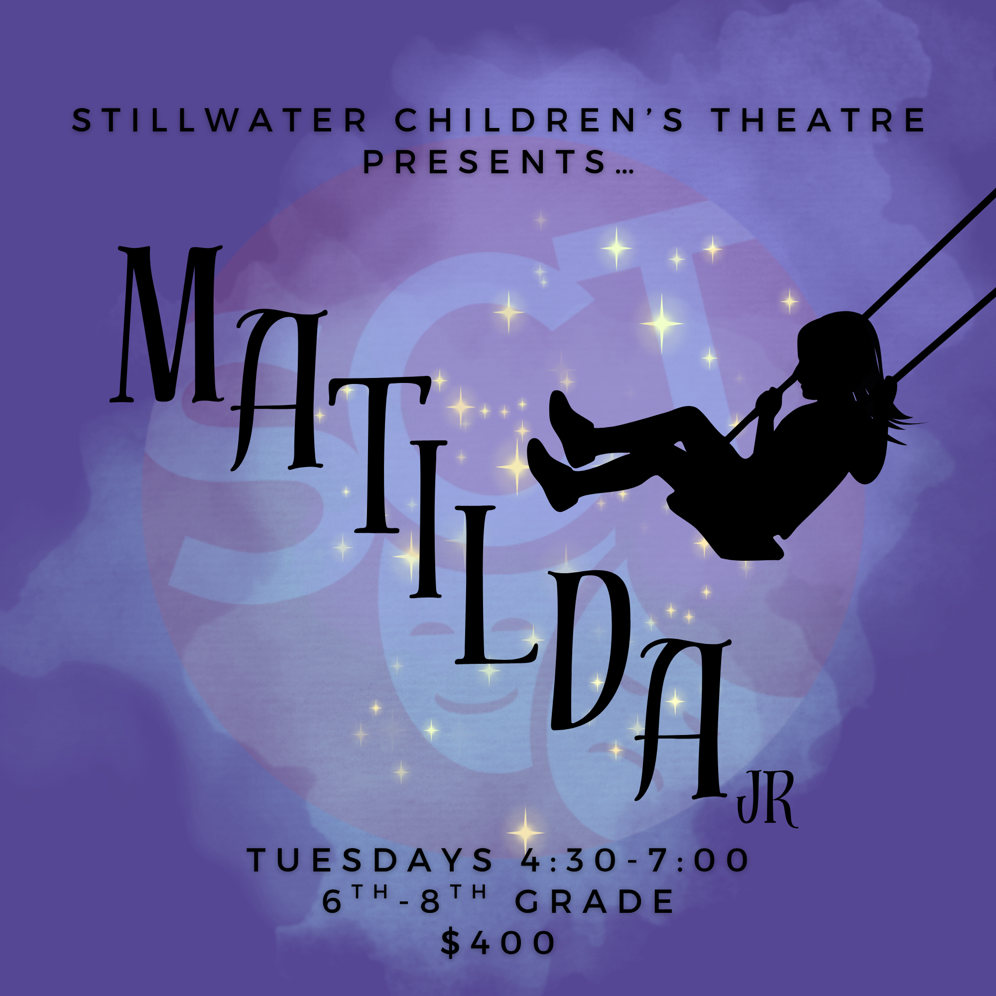 Matilda JR.png