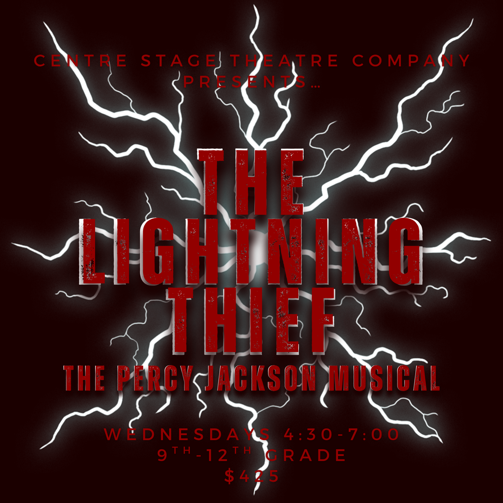 Lightning Thief.png