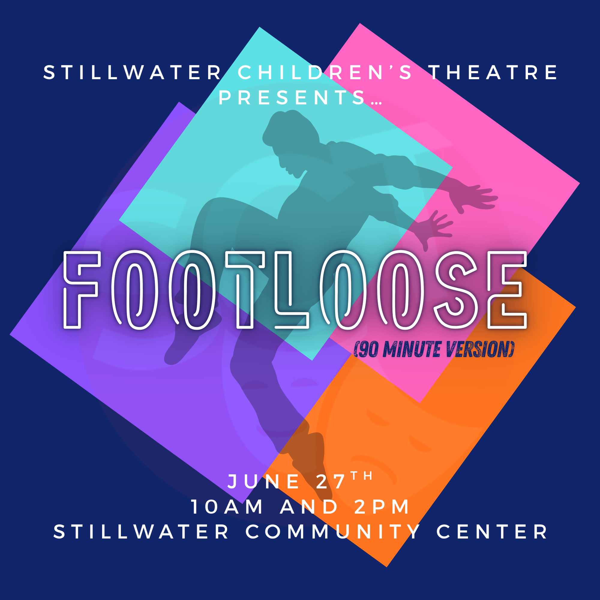 Footloose-3.png
