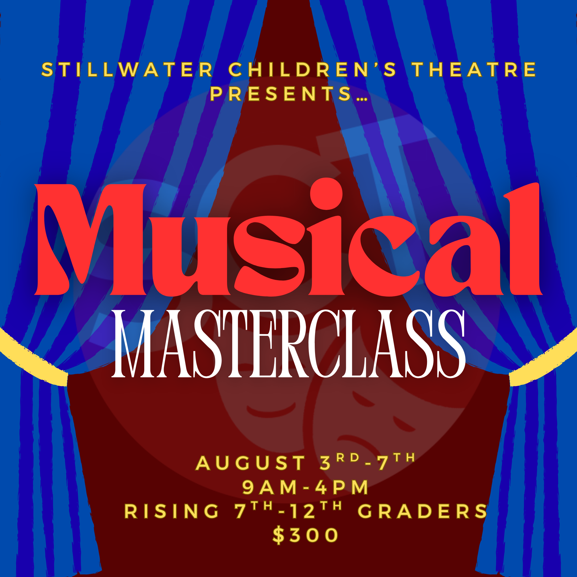 Musical Masterclass.png