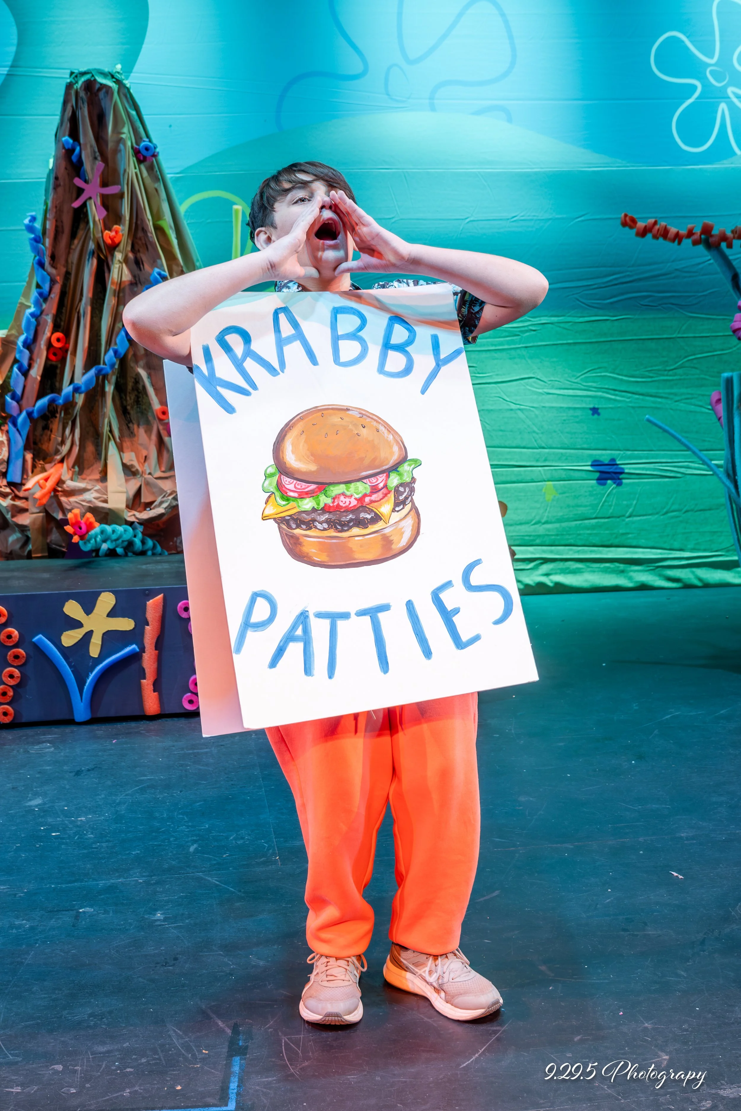 SpongeBob_2024_-139.jpg