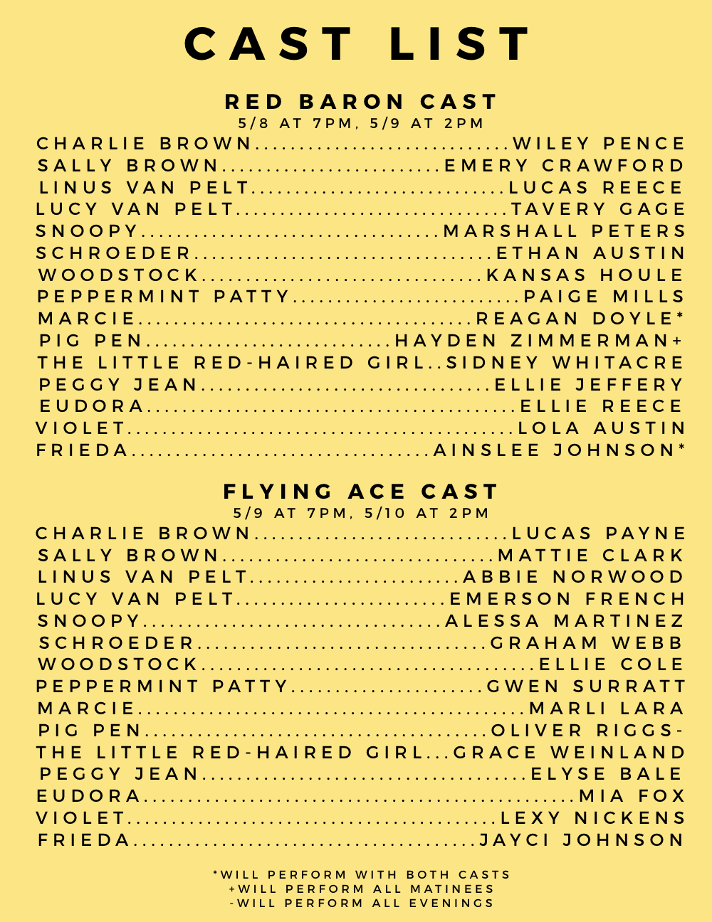 Screenshot 2026-04-27 at 12.17.57 PM.png