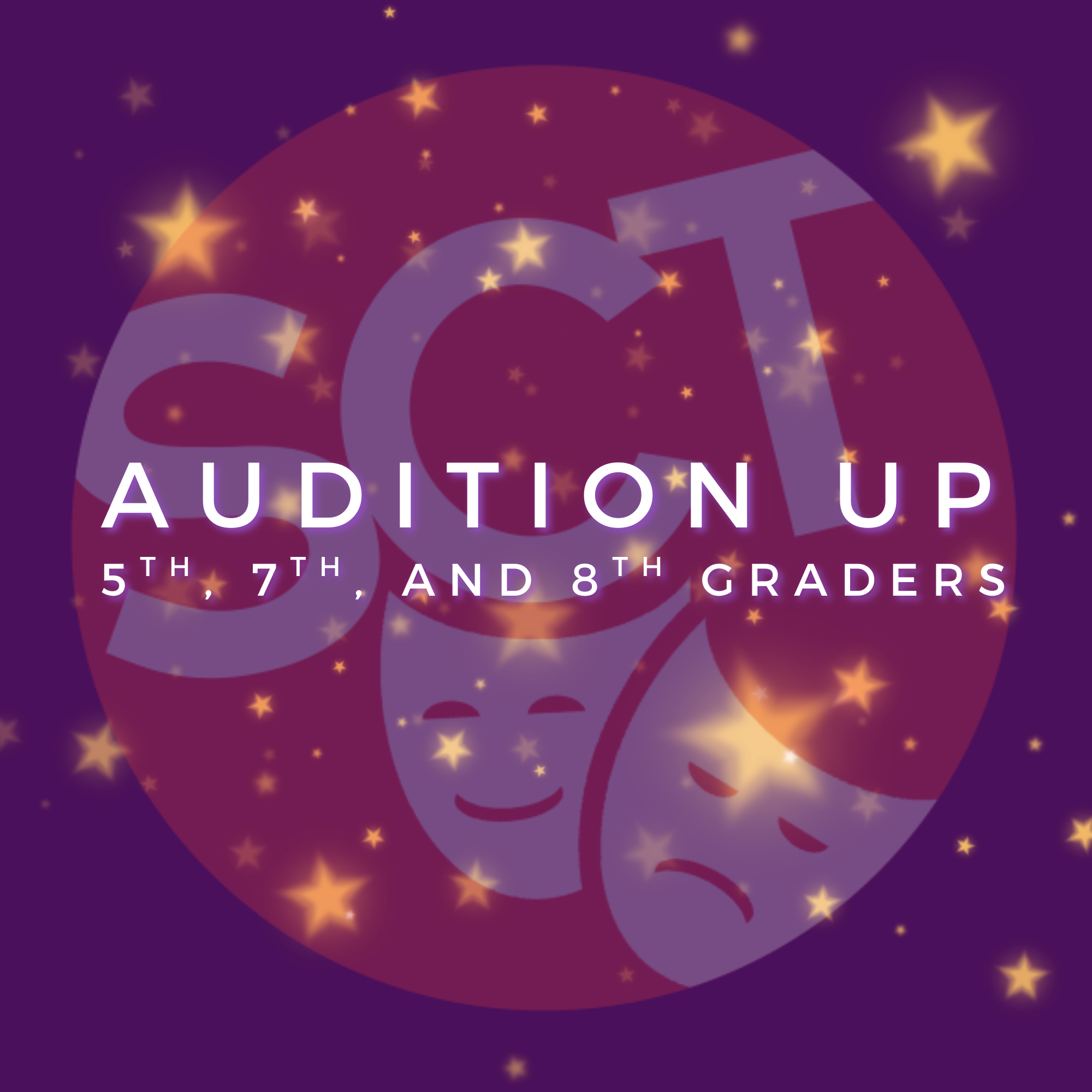 Audition Up.png