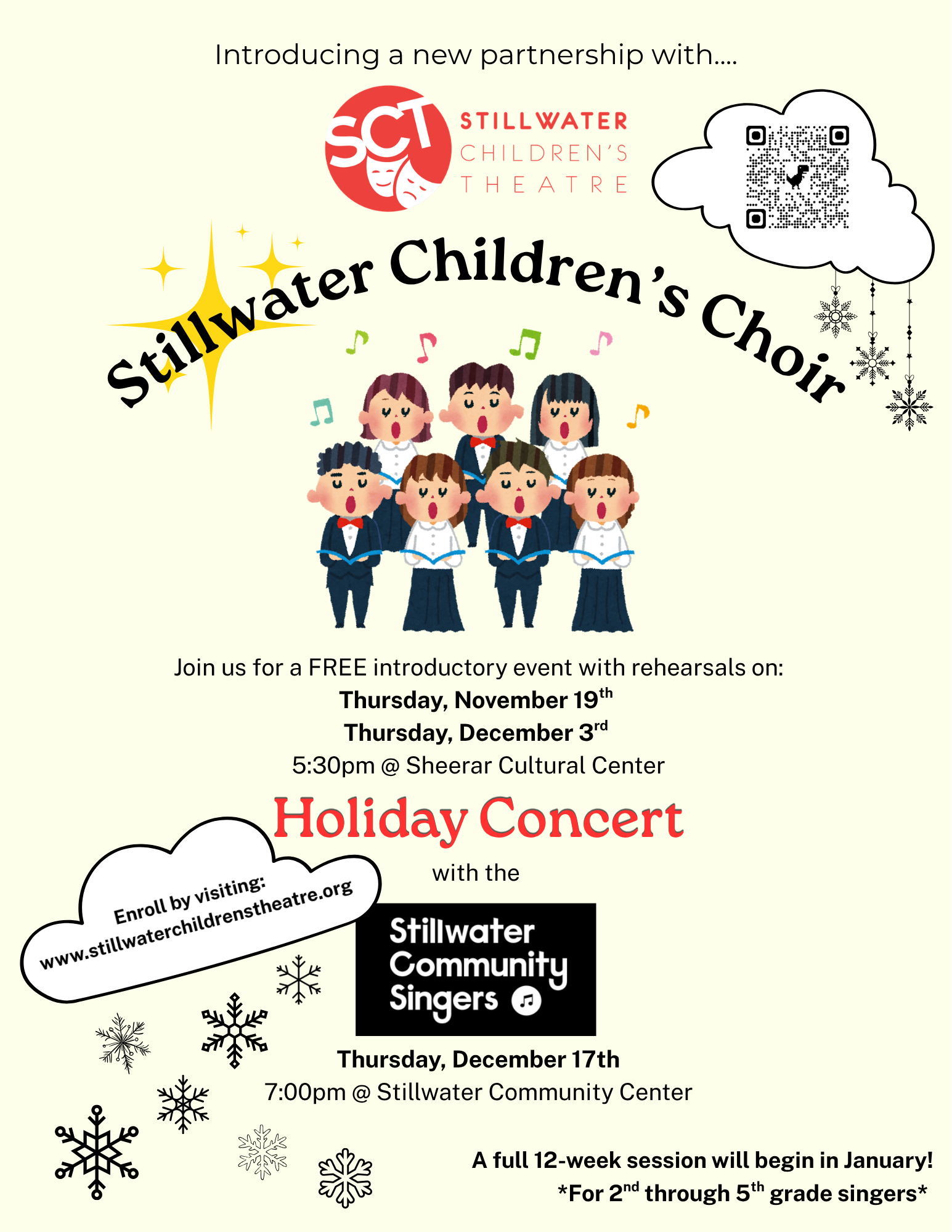 Stillwater Children’s Choir.png