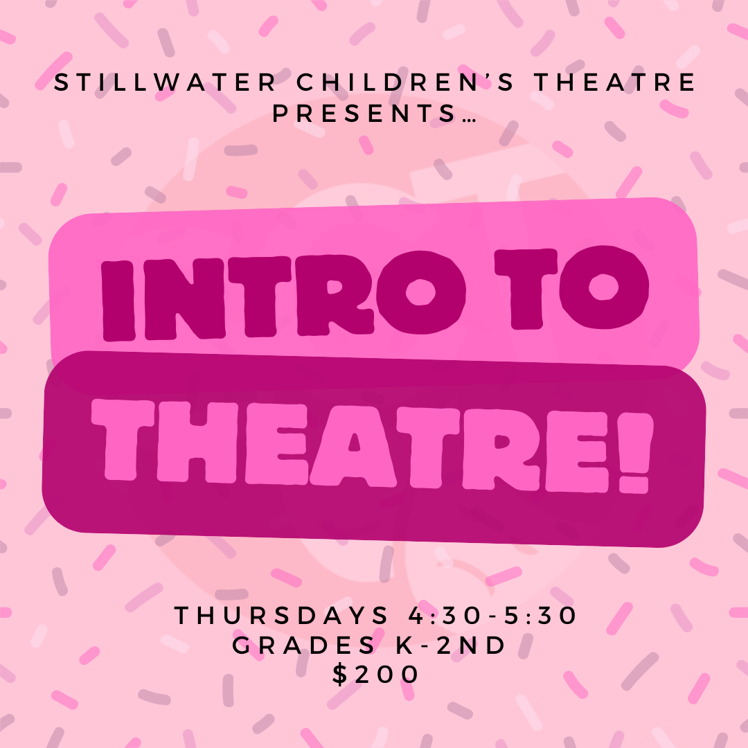 Intro to Theatre 4.png